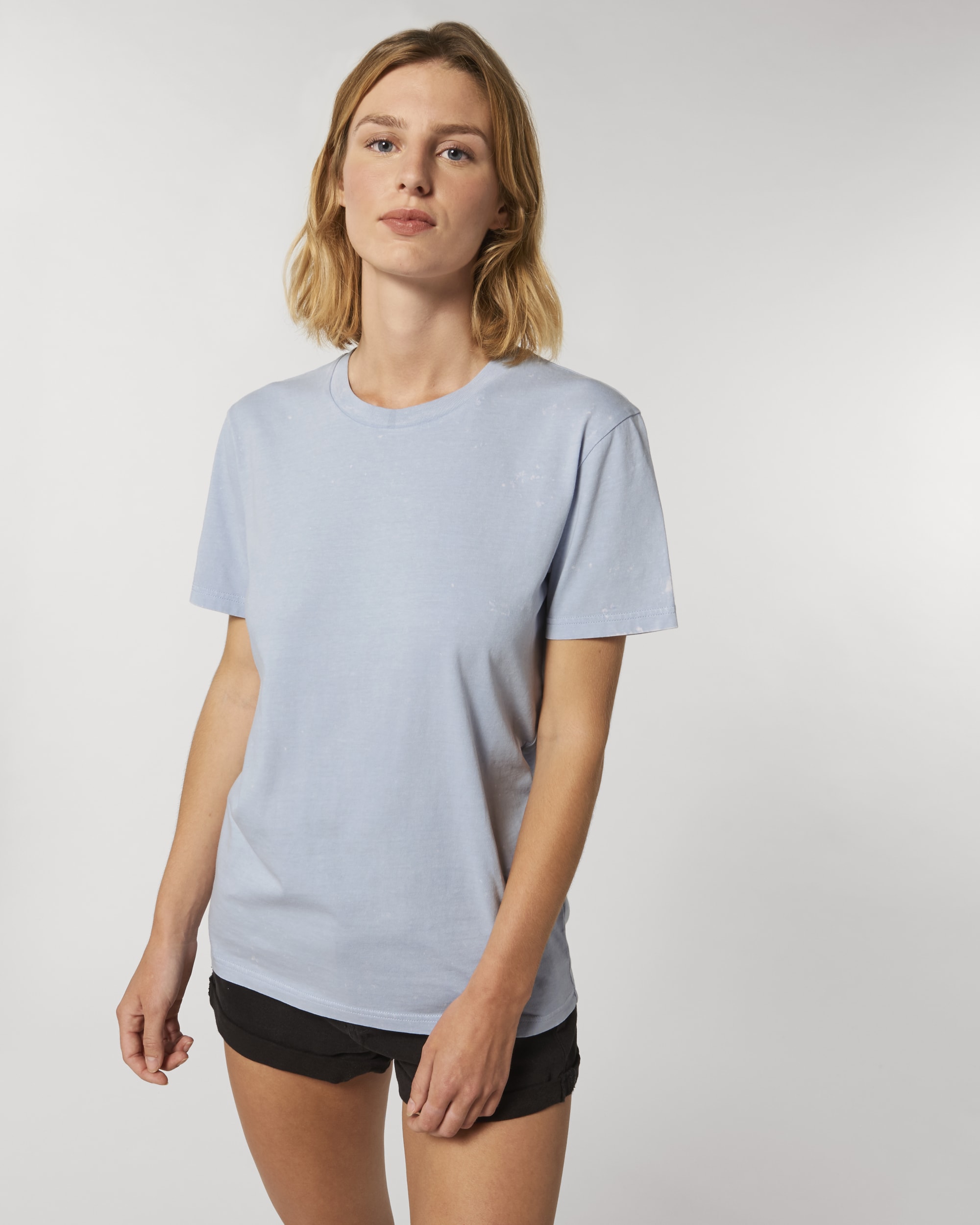G. Dyed Aged Serene Blue SFM5_STTU831_C531.jpg
