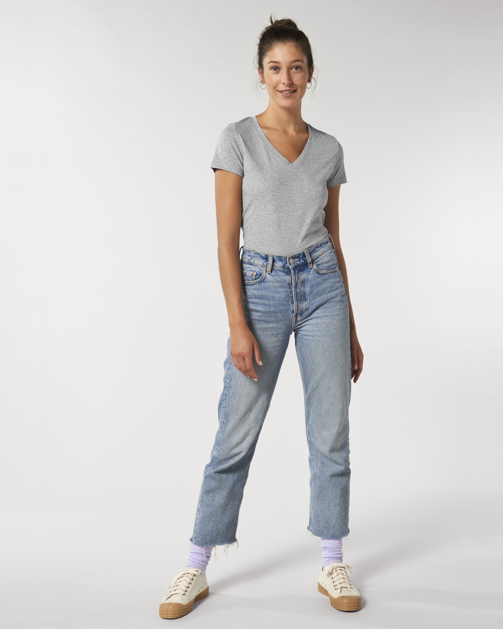 Heather Grey SFM5_STTW023_C250.jpg