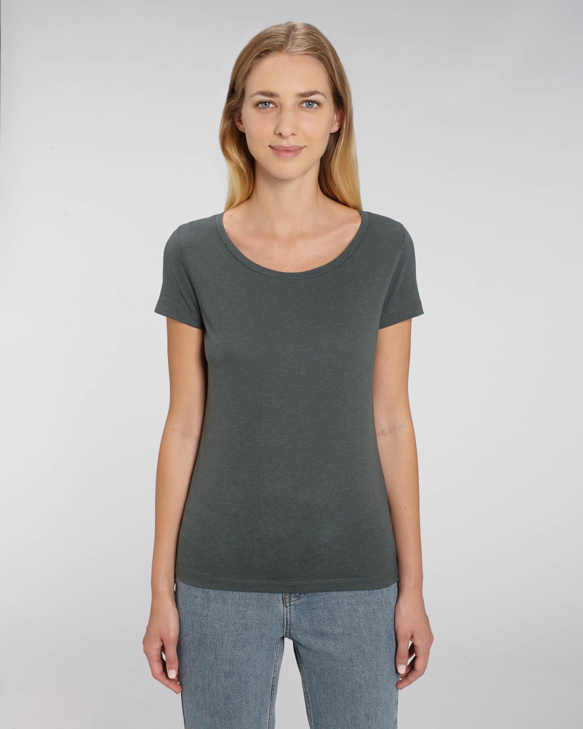 Stella Lover Modal STTW030 Stanley/Stella Stella Lover Modal STTW030 Stanley/Stella