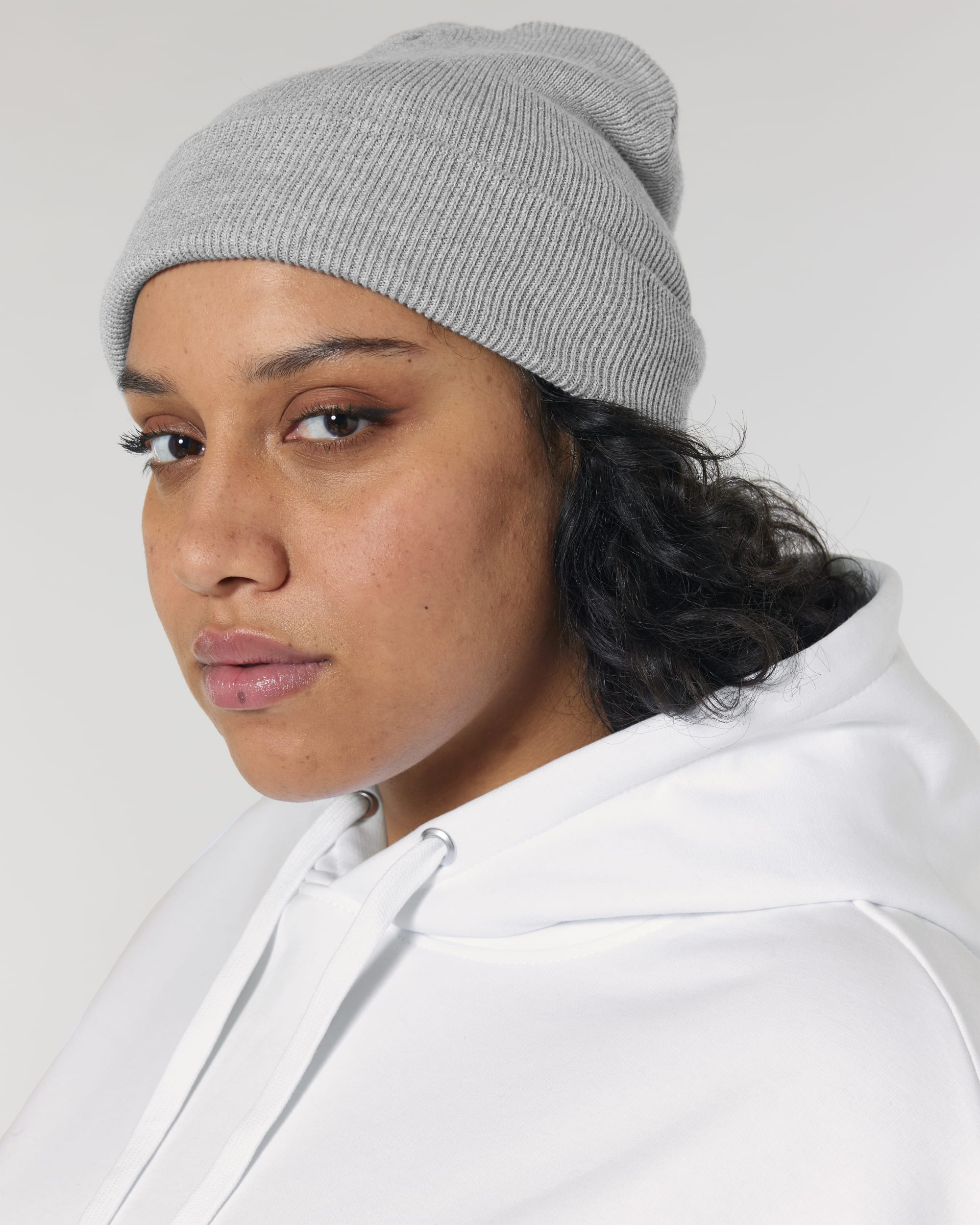 Heather Grey SFM6_STAU772_C250.jpg