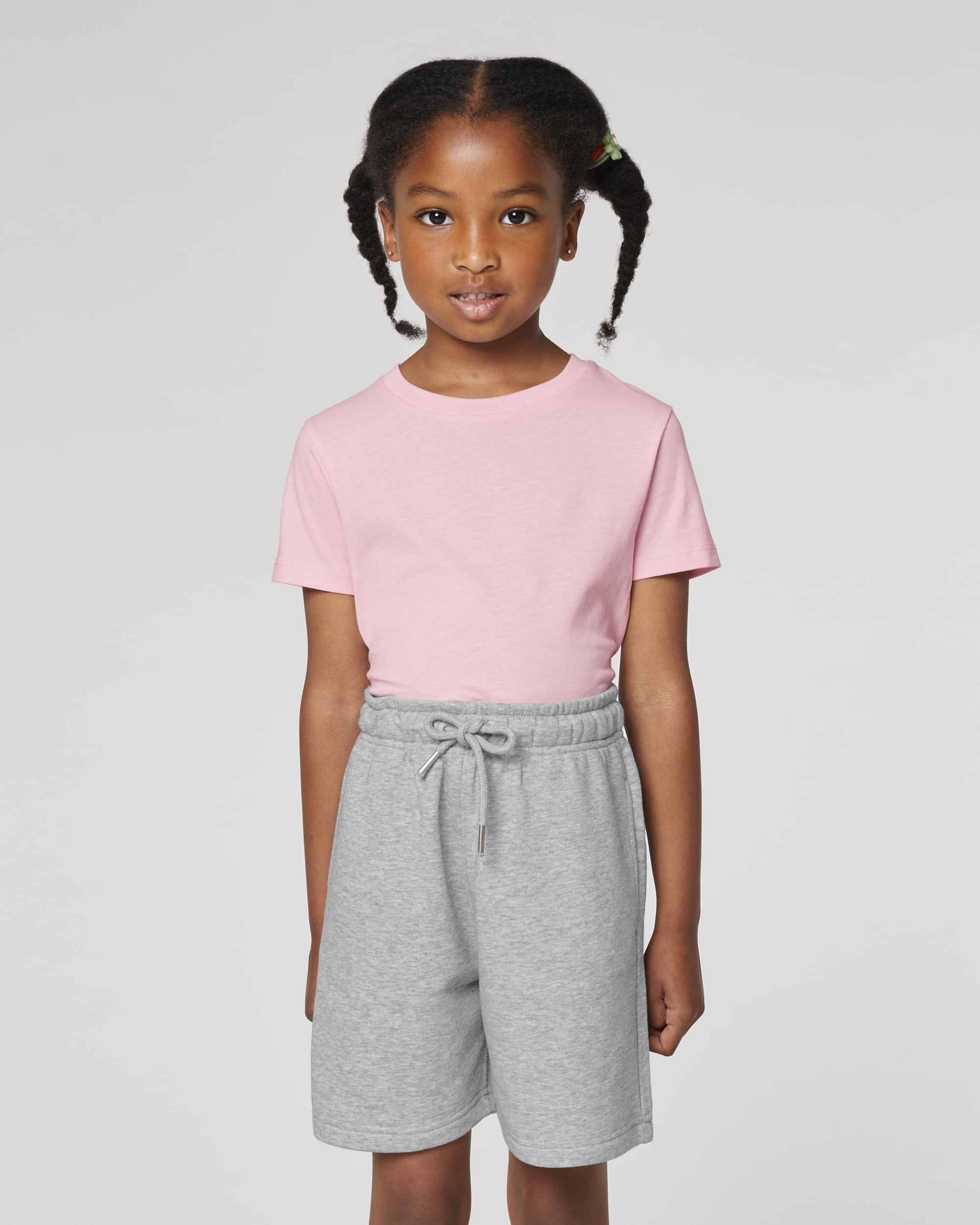 Heather Grey SFM6_STBK102_C250.jpg