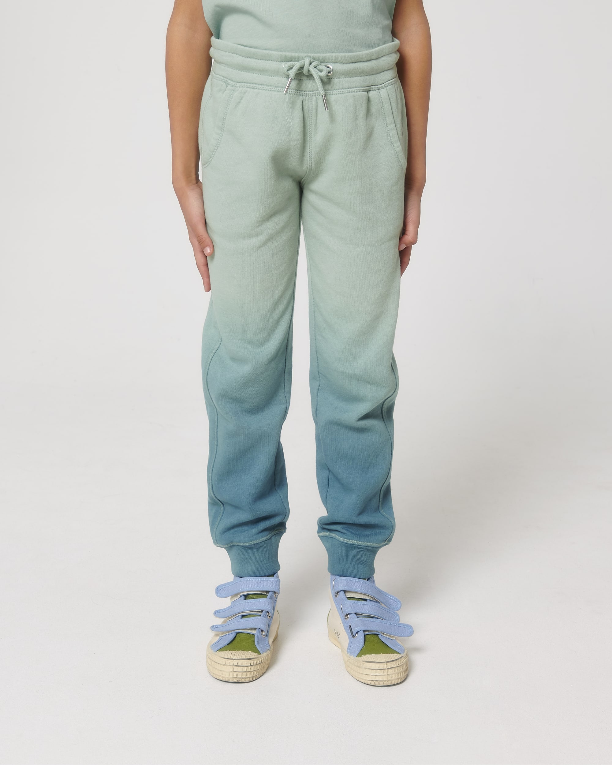 Dip Dye Hydro/Aloe SFM6_STBK943_C090.jpg