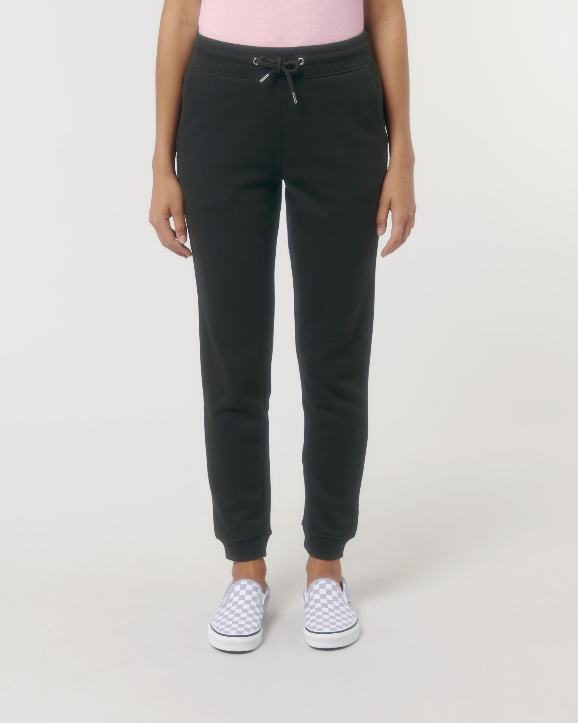 Black SFM6_STBM569_C002.jpg