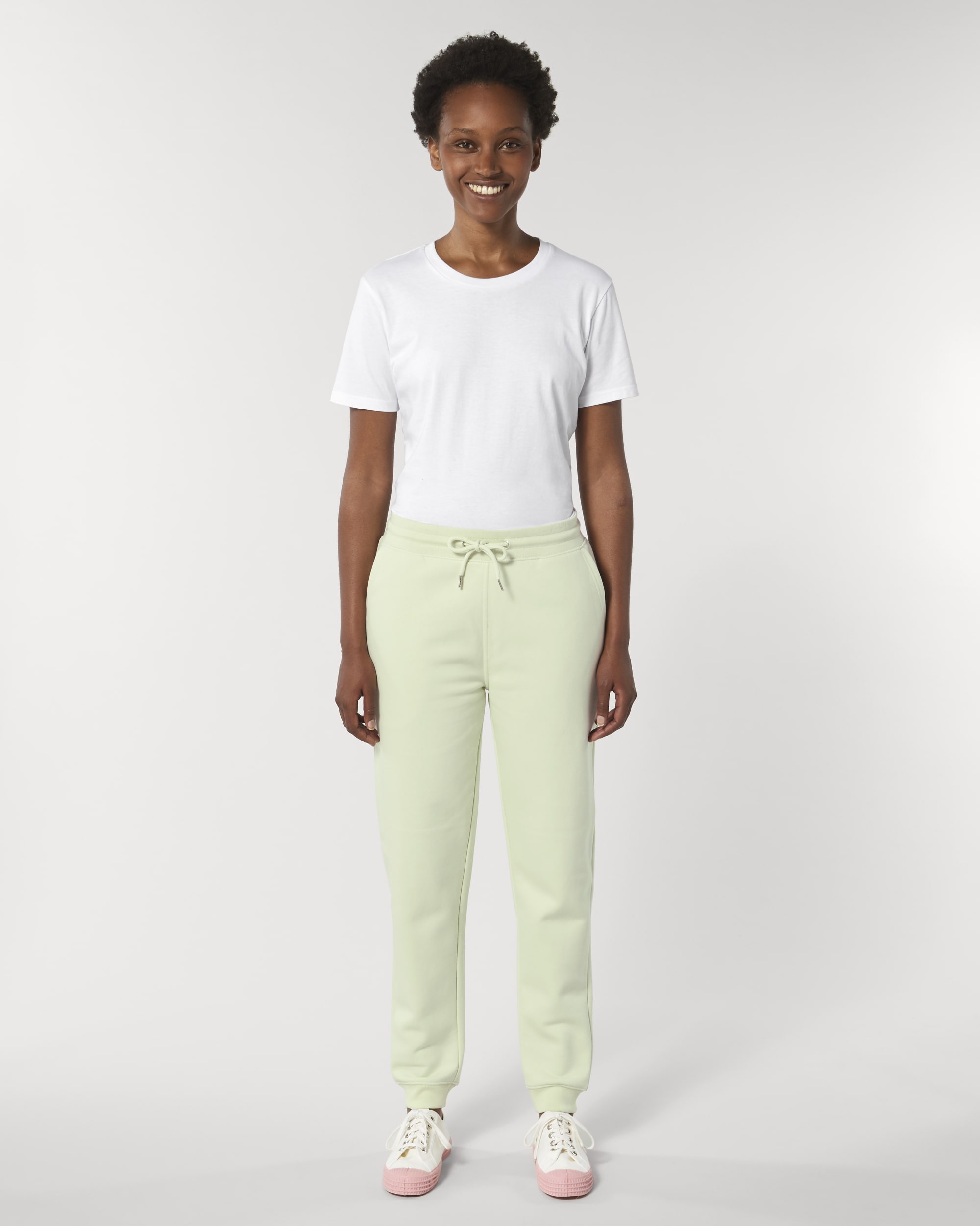 Stem Green SFM6_STBM569_C059.jpg