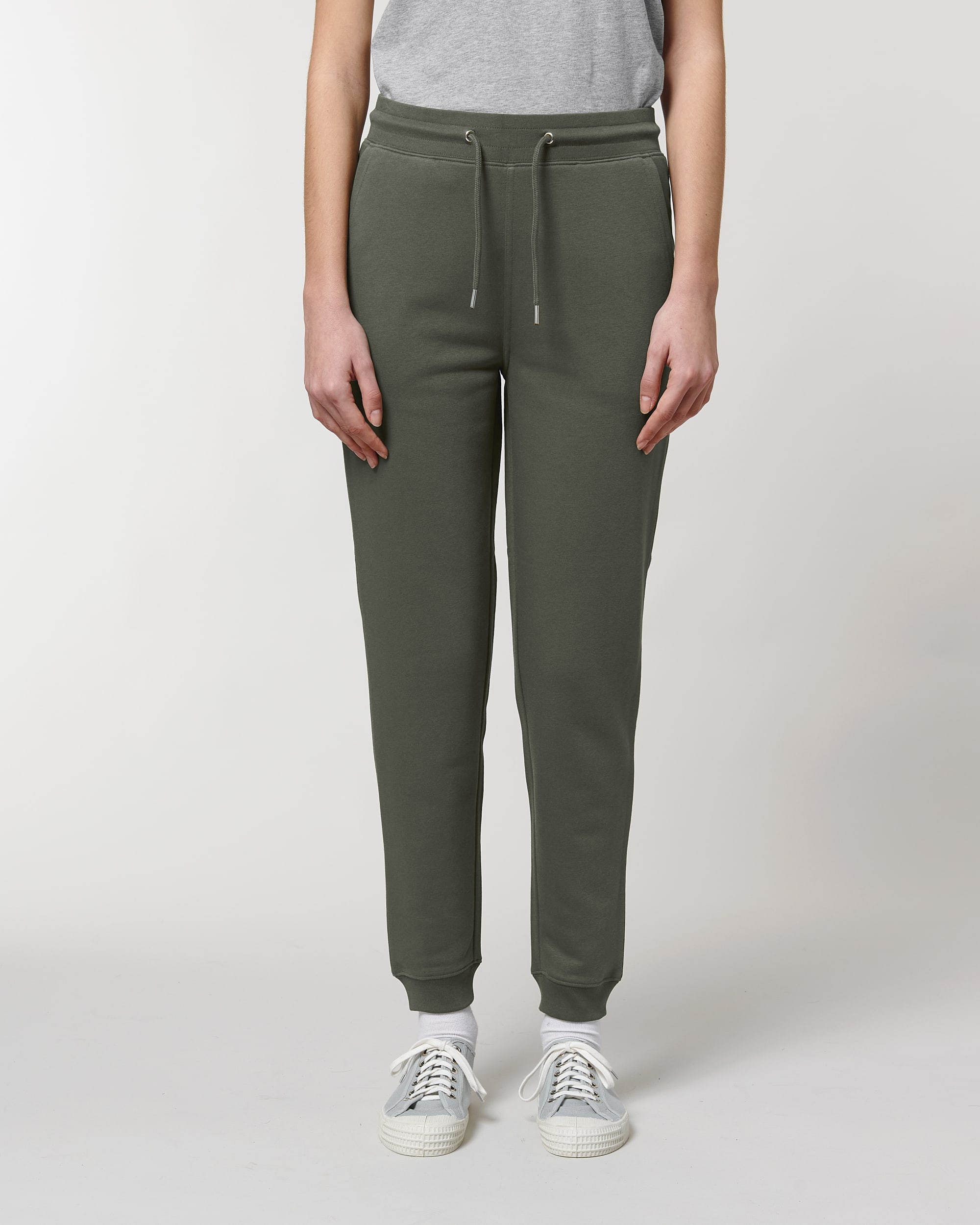 Khaki SFM6_STBM569_C223.jpg