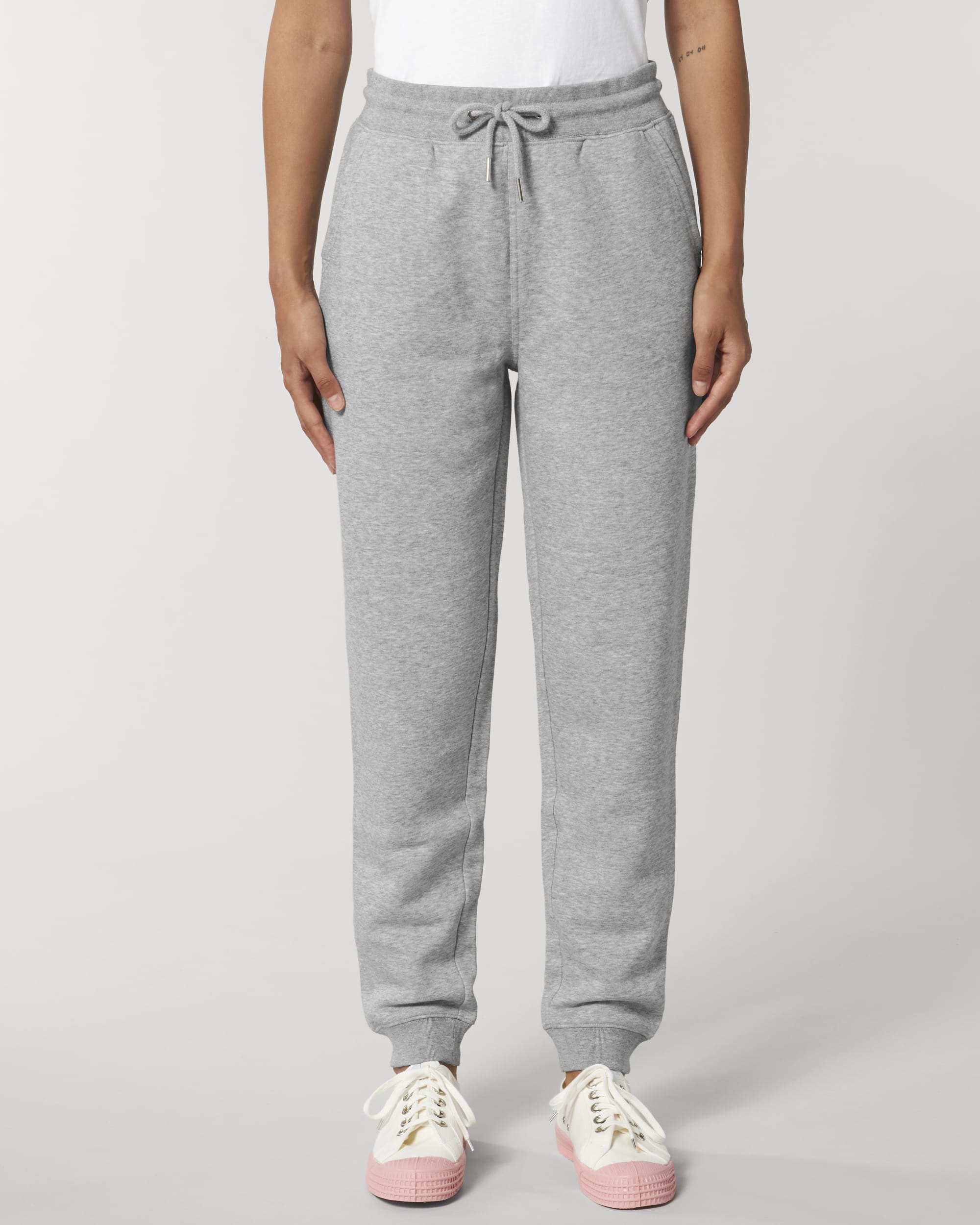 Heather Grey SFM6_STBM569_C250.jpg