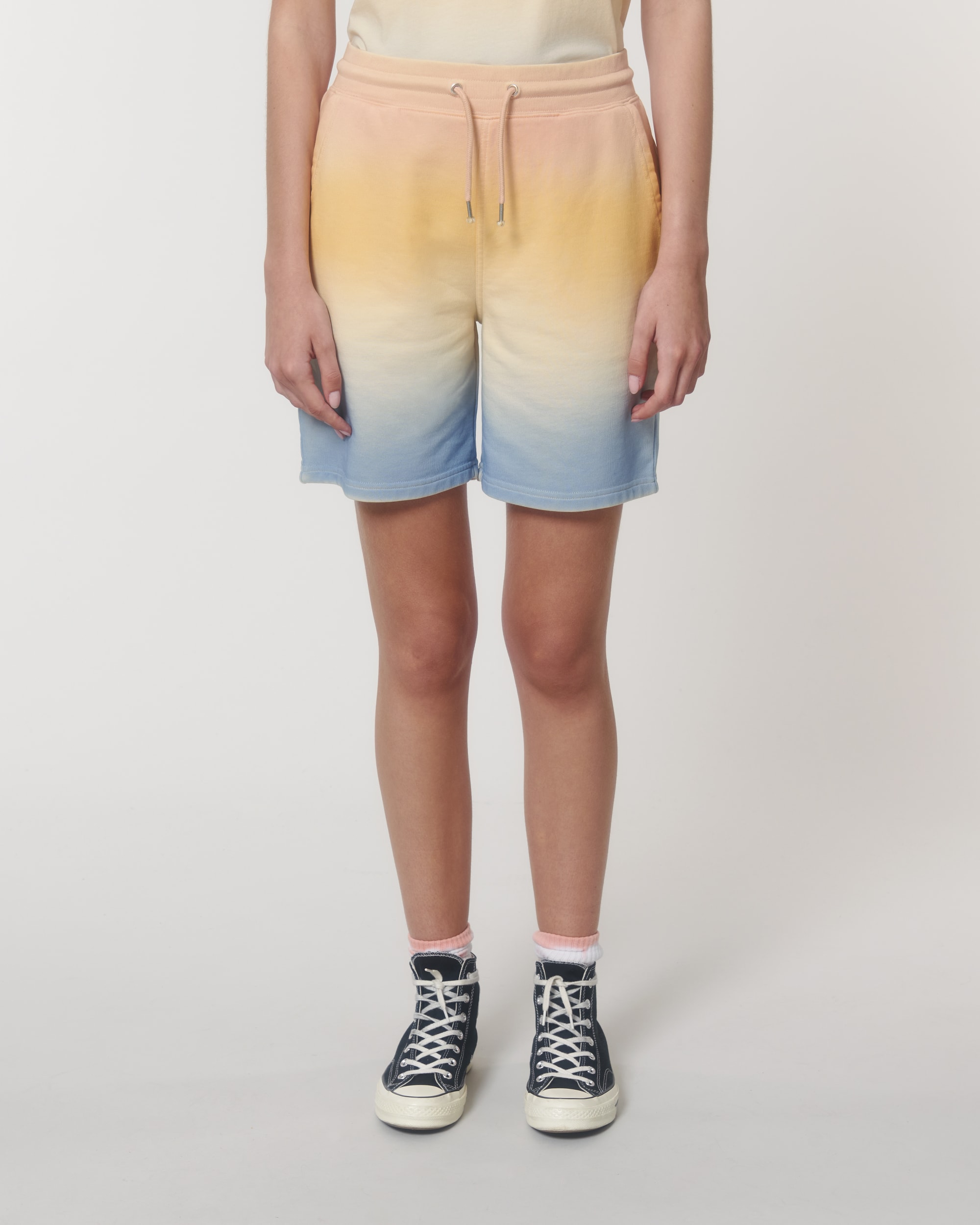 Multicolored Ombre SFM6_STBU100_C079.jpg