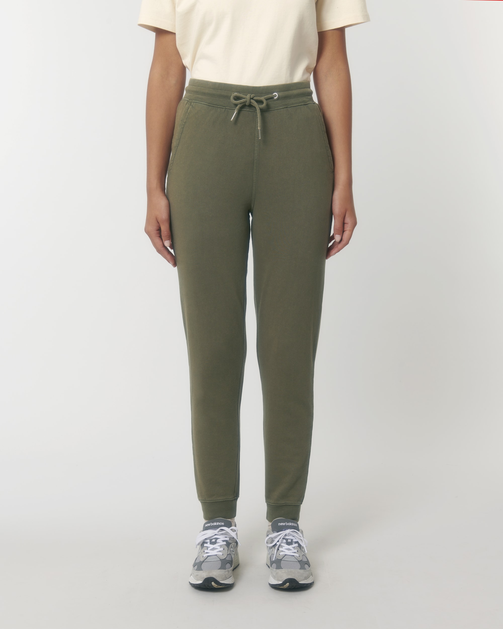 G. Dyed Khaki SFM6_STBU576_C109.jpg