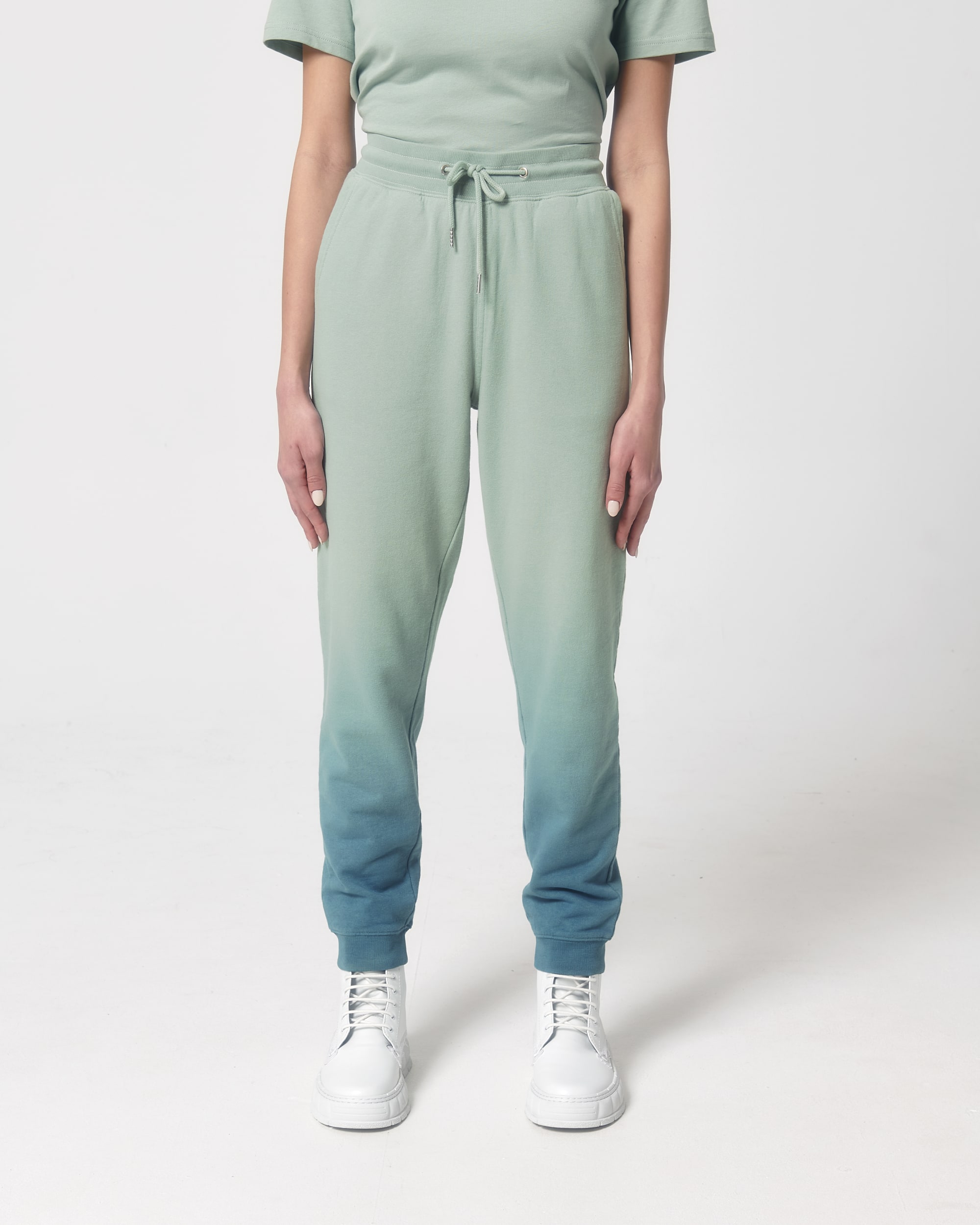 Dip Dye Hydro/Aloe SFM6_STBU577_C090.jpg