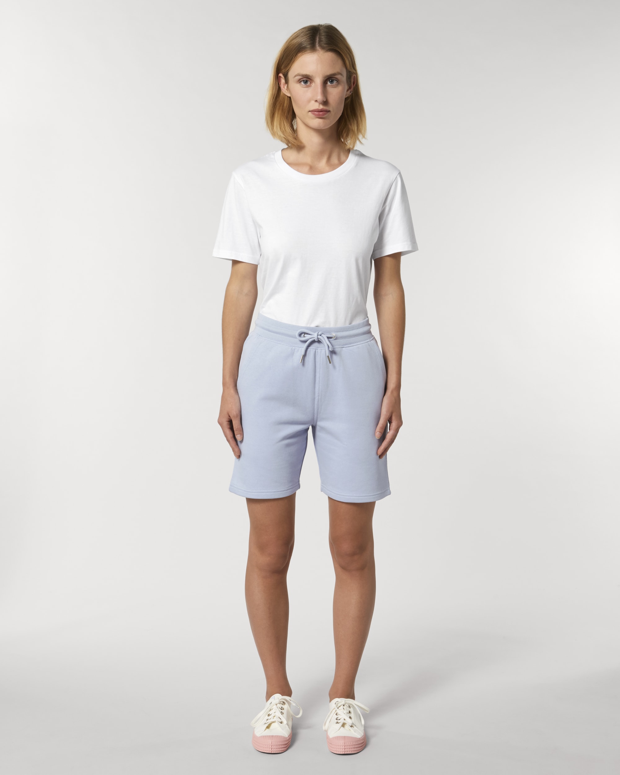 Trainer SFM6_STBU578_C057.jpg