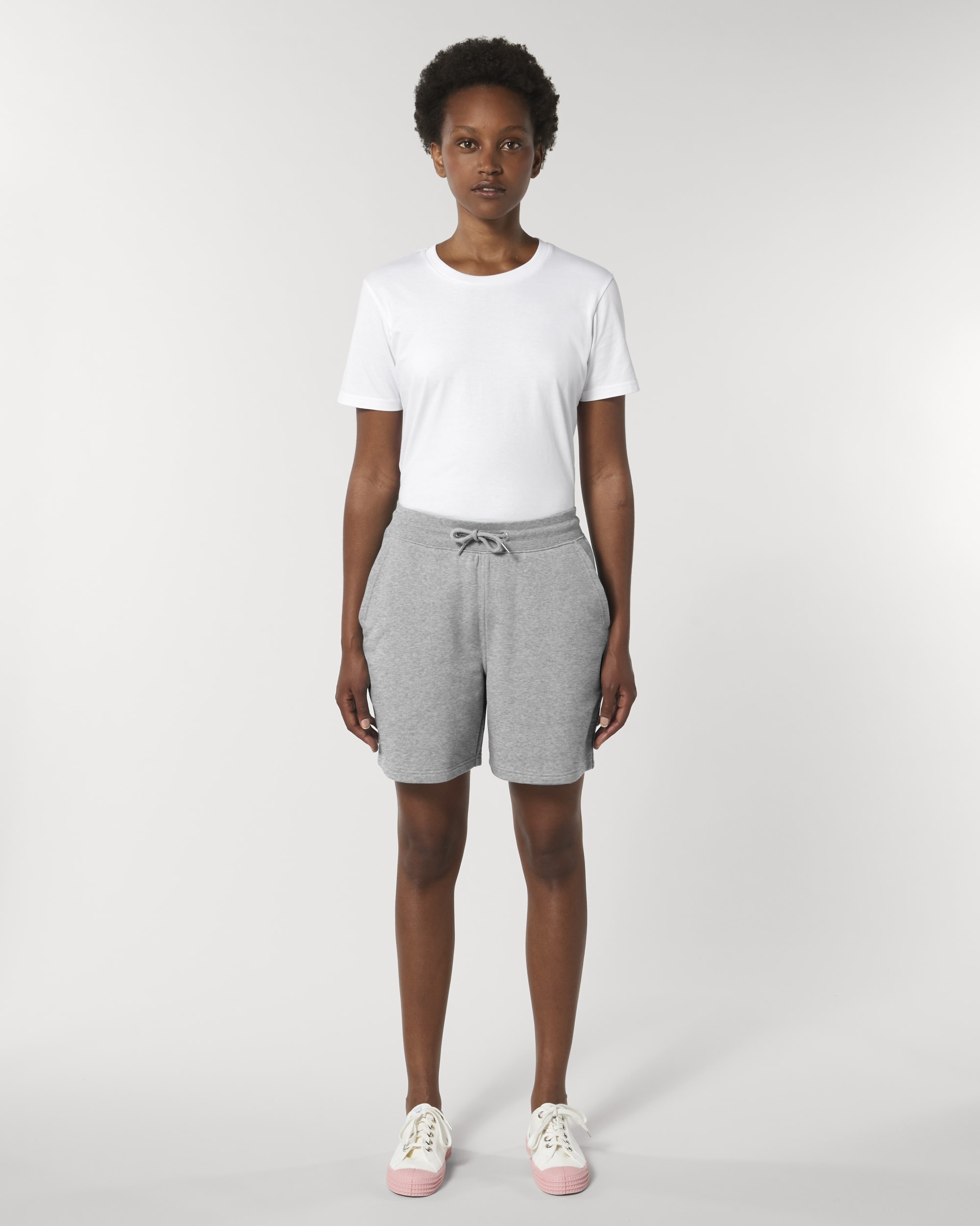 Heather Grey SFM6_STBU578_C250.jpg