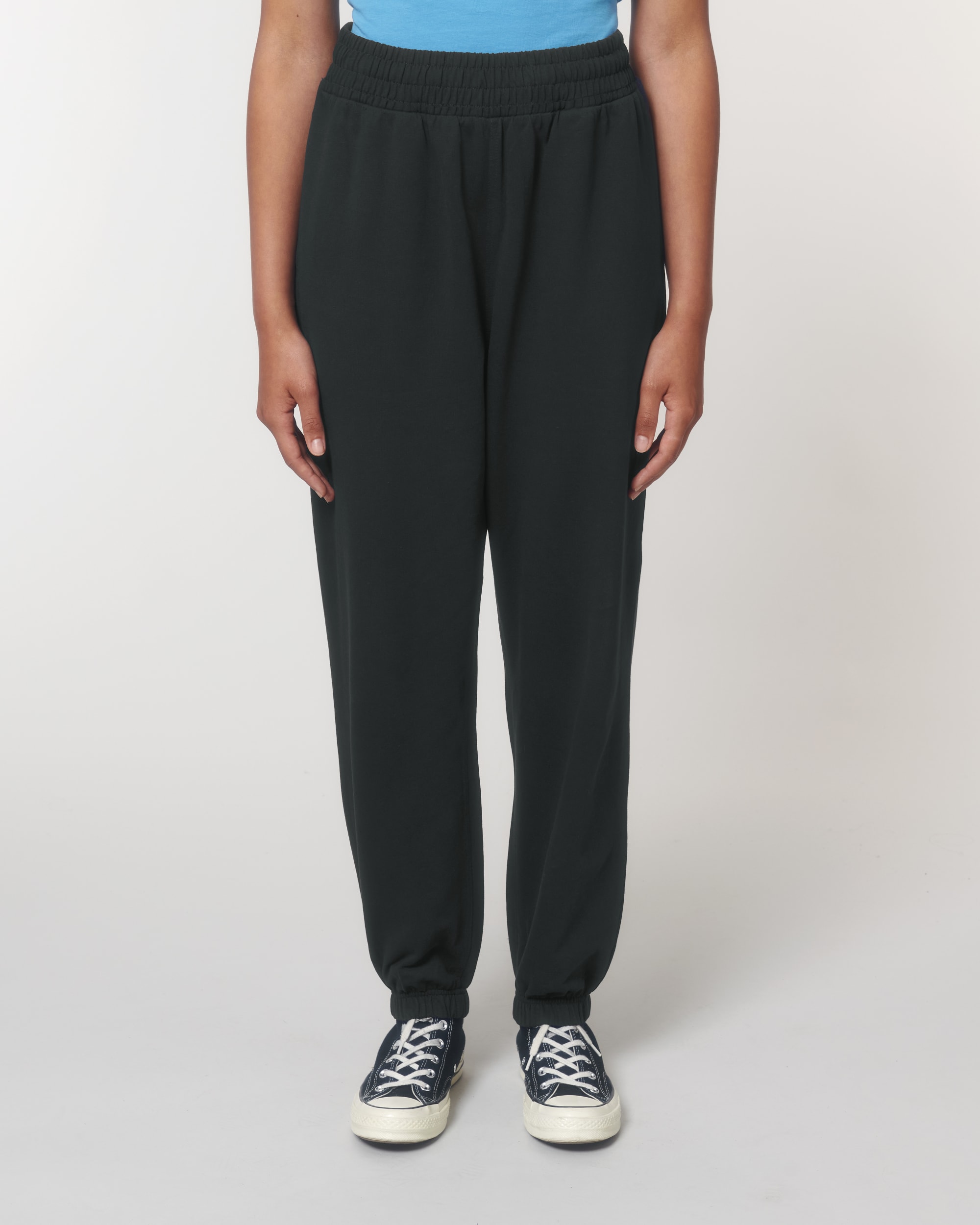 Black SFM6_STBU587_C002.jpg