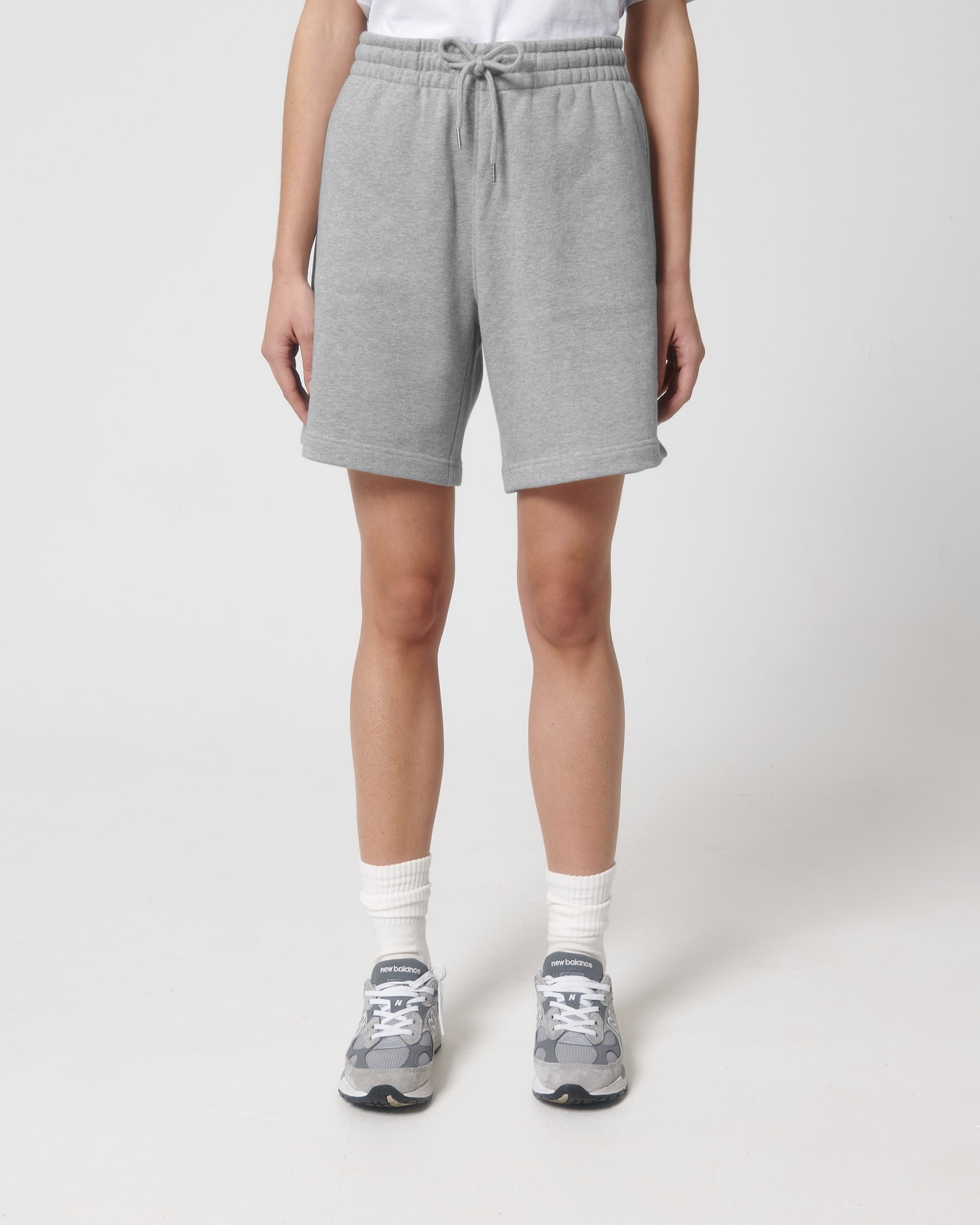 Heather Grey SFM6_STBU944_C250.jpg