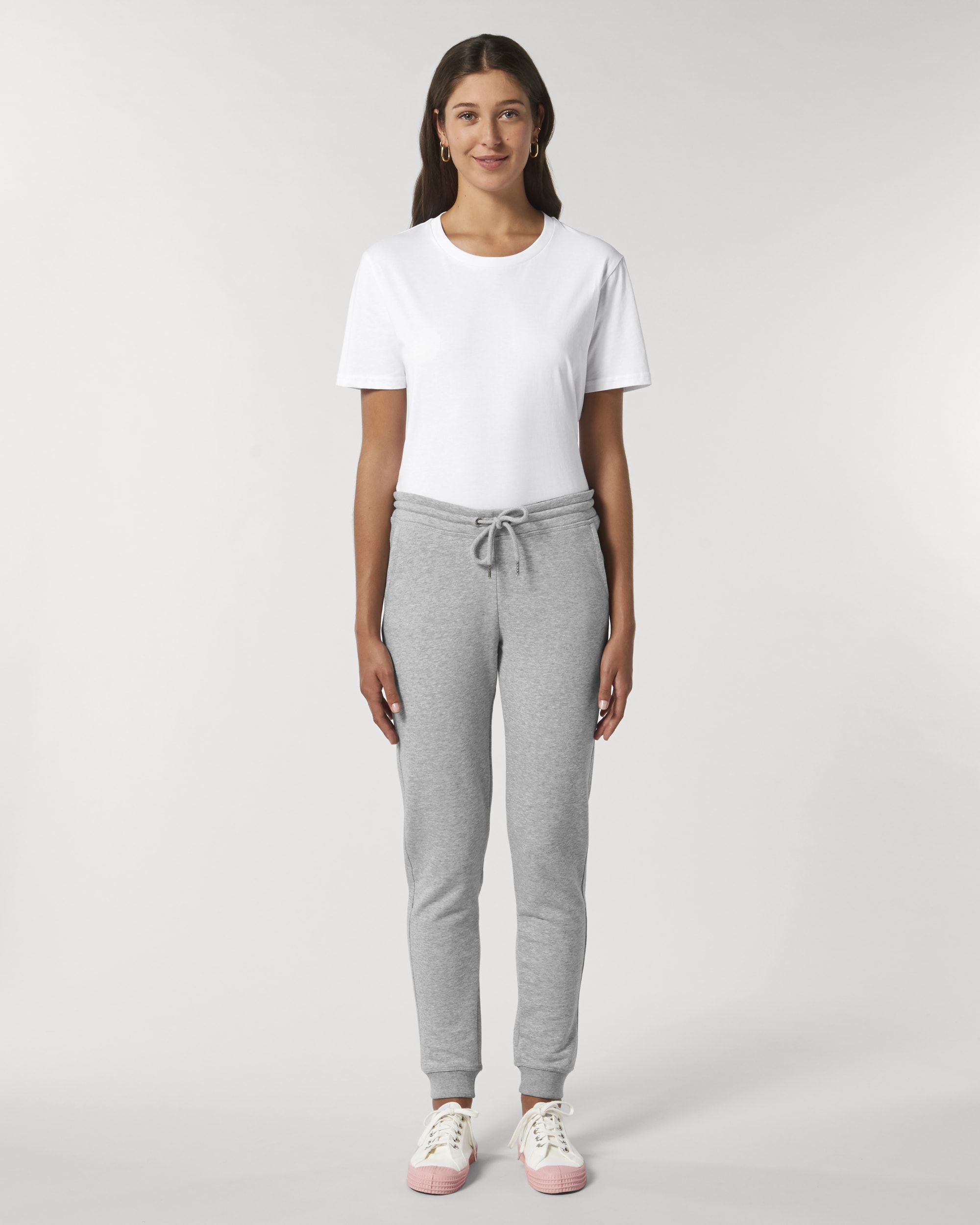 Heather Grey SFM6_STBW129_C250.jpg