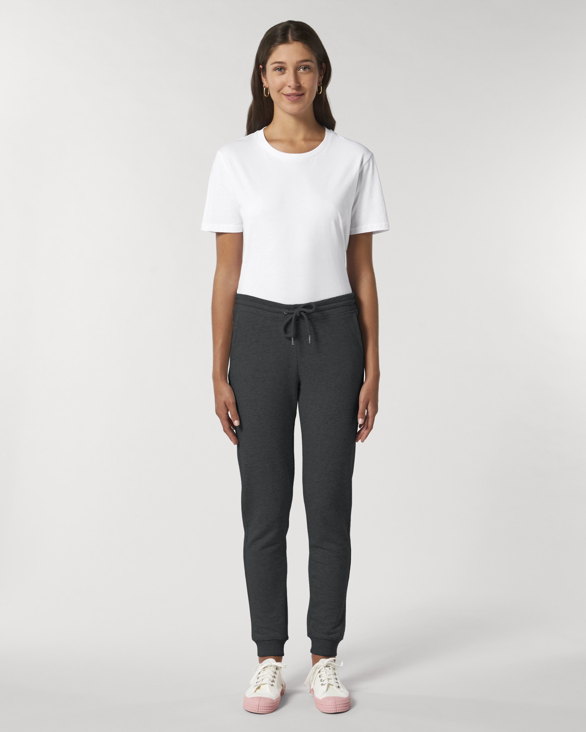 Dark Heather Grey SFM6_STBW129_C651.jpg