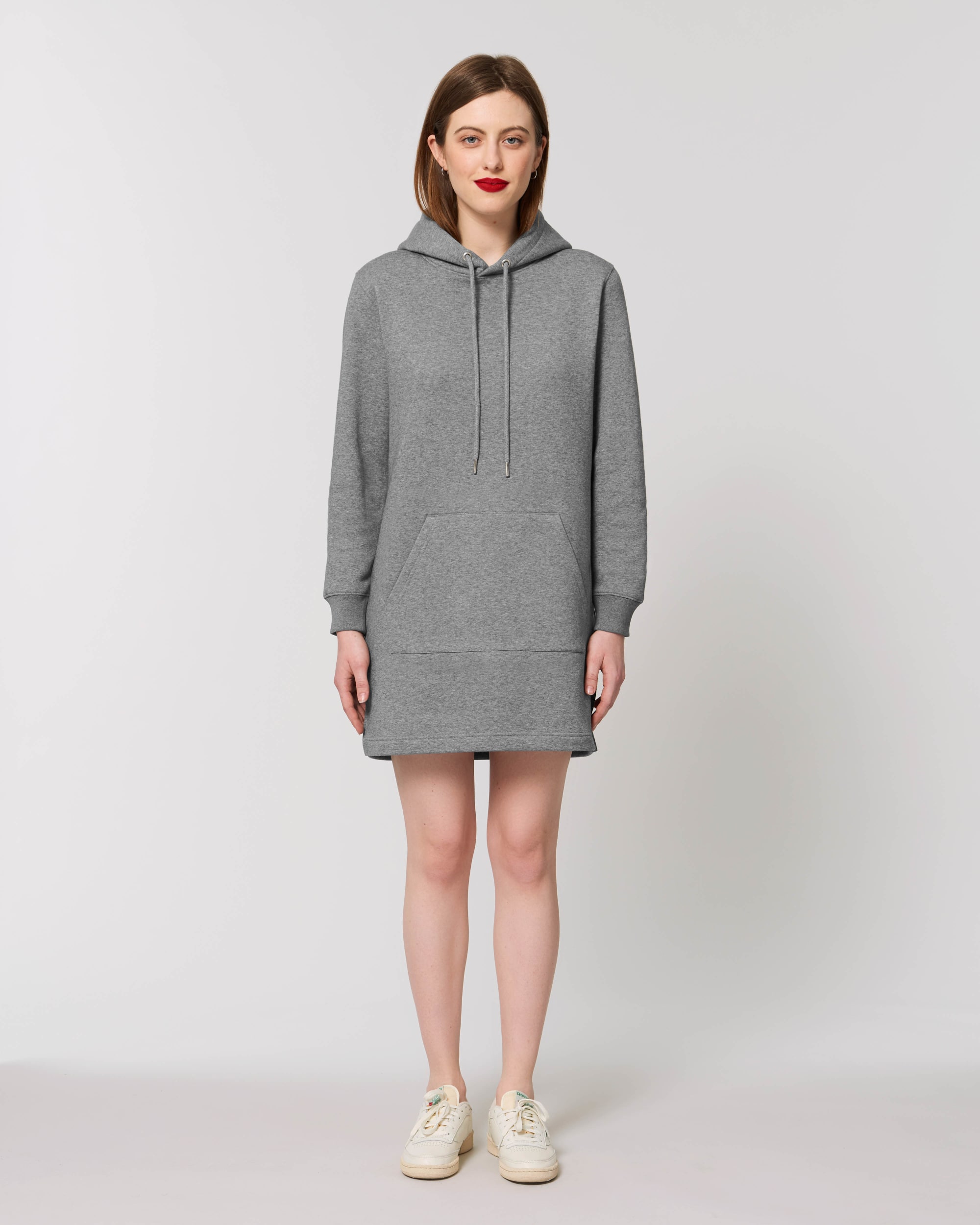 Mid Heather Grey SFM6_STDW143_C650.jpg