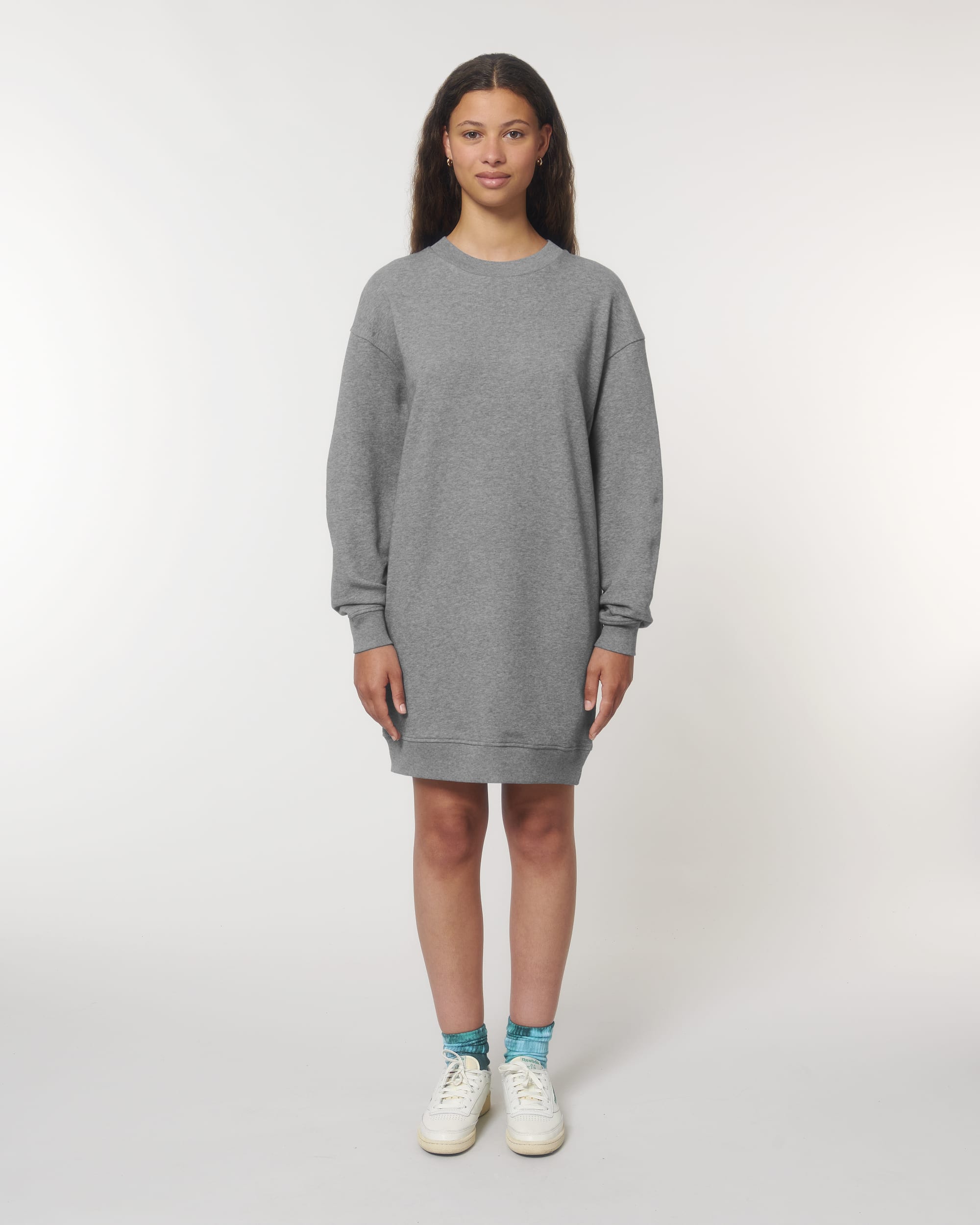 Mid Heather Grey SFM6_STDW161_C650.jpg