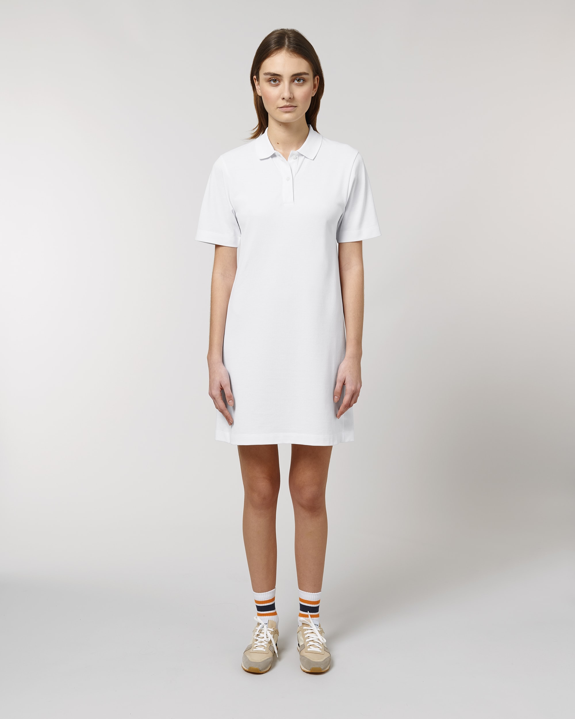 White SFM6_STDW162_C001.jpg