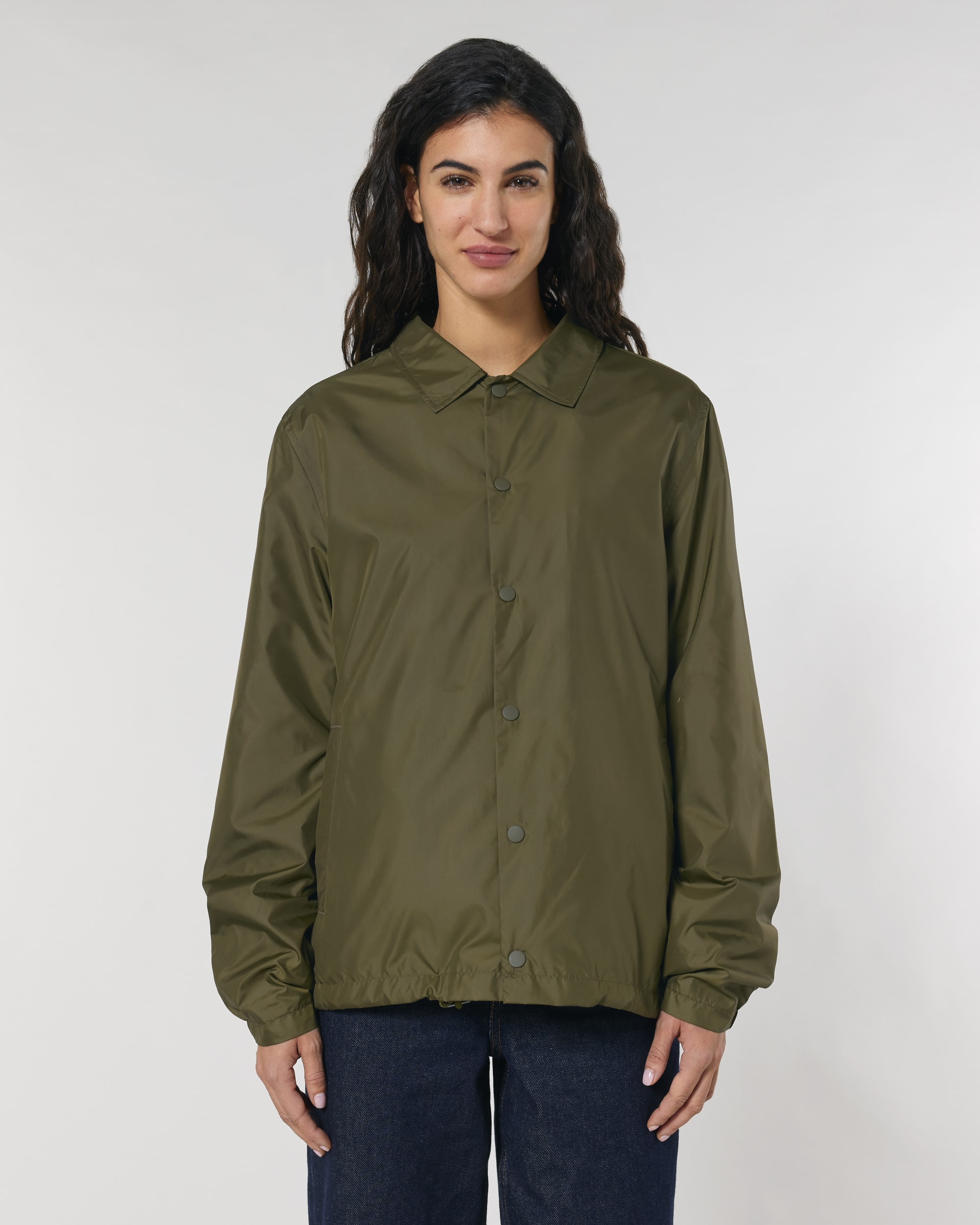 British Khaki SFM6_STJU833_C008.jpg