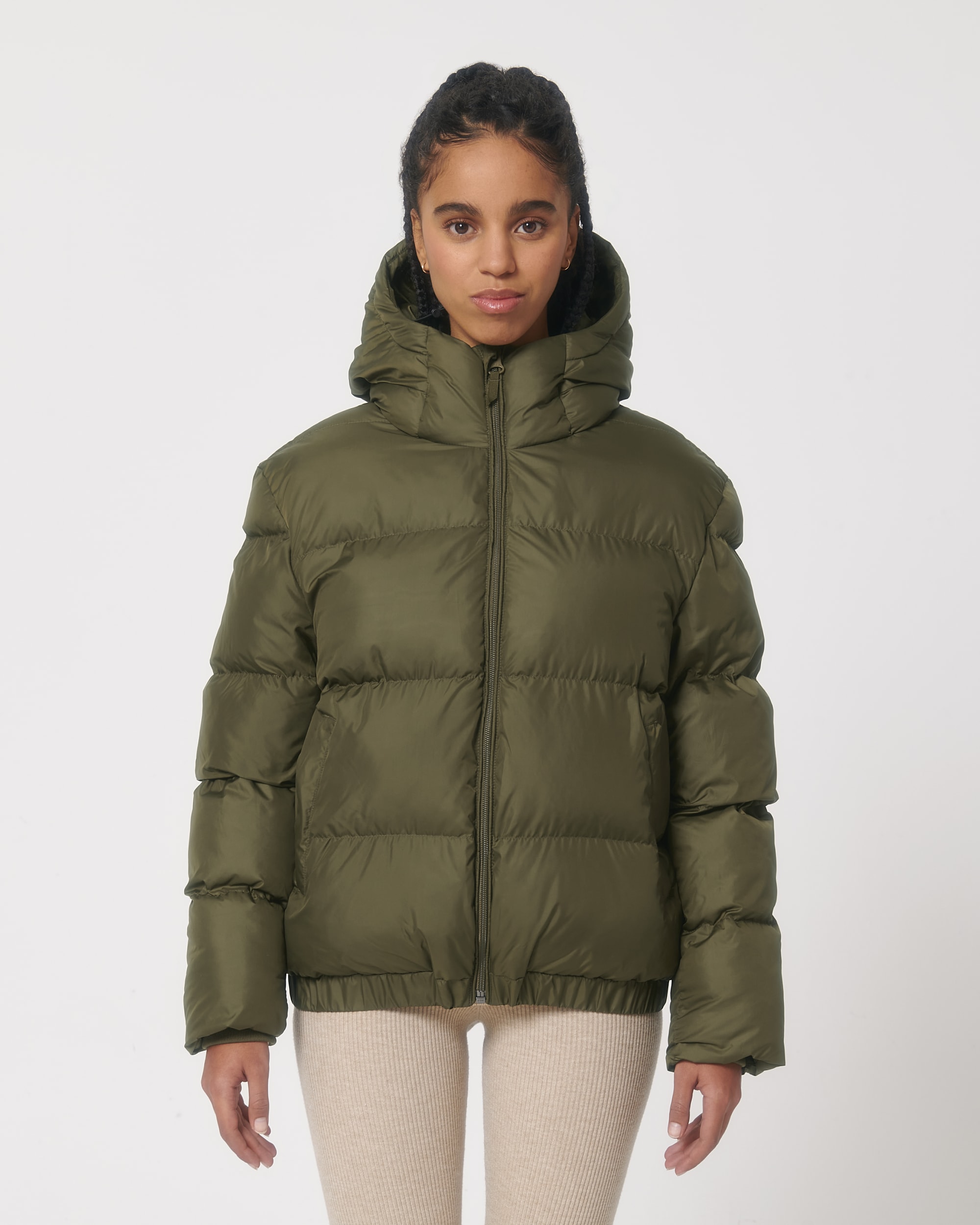 British Khaki SFM6_STJU840_C008.jpg
