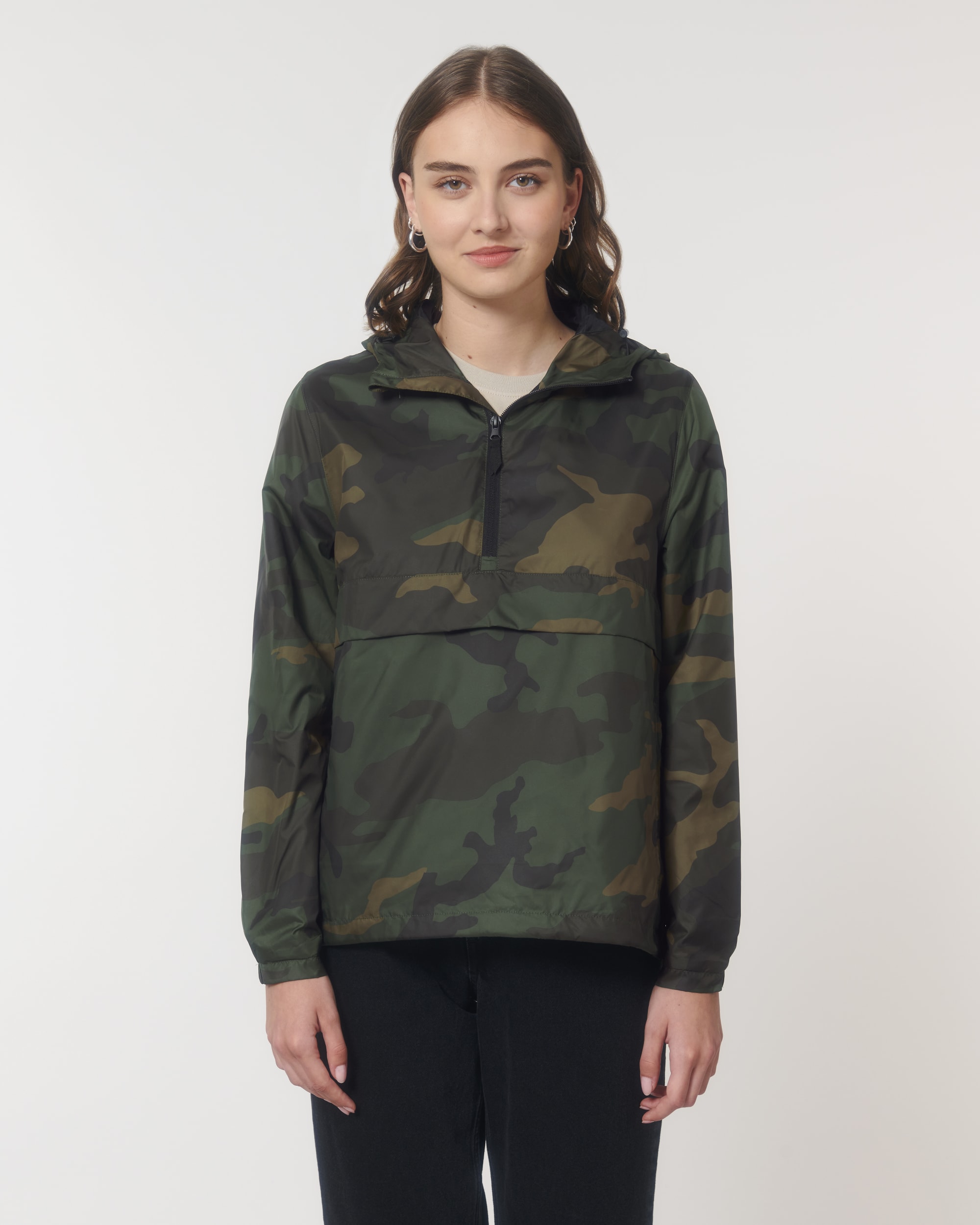 Camouflage SFM6_STJU878_C805.jpg