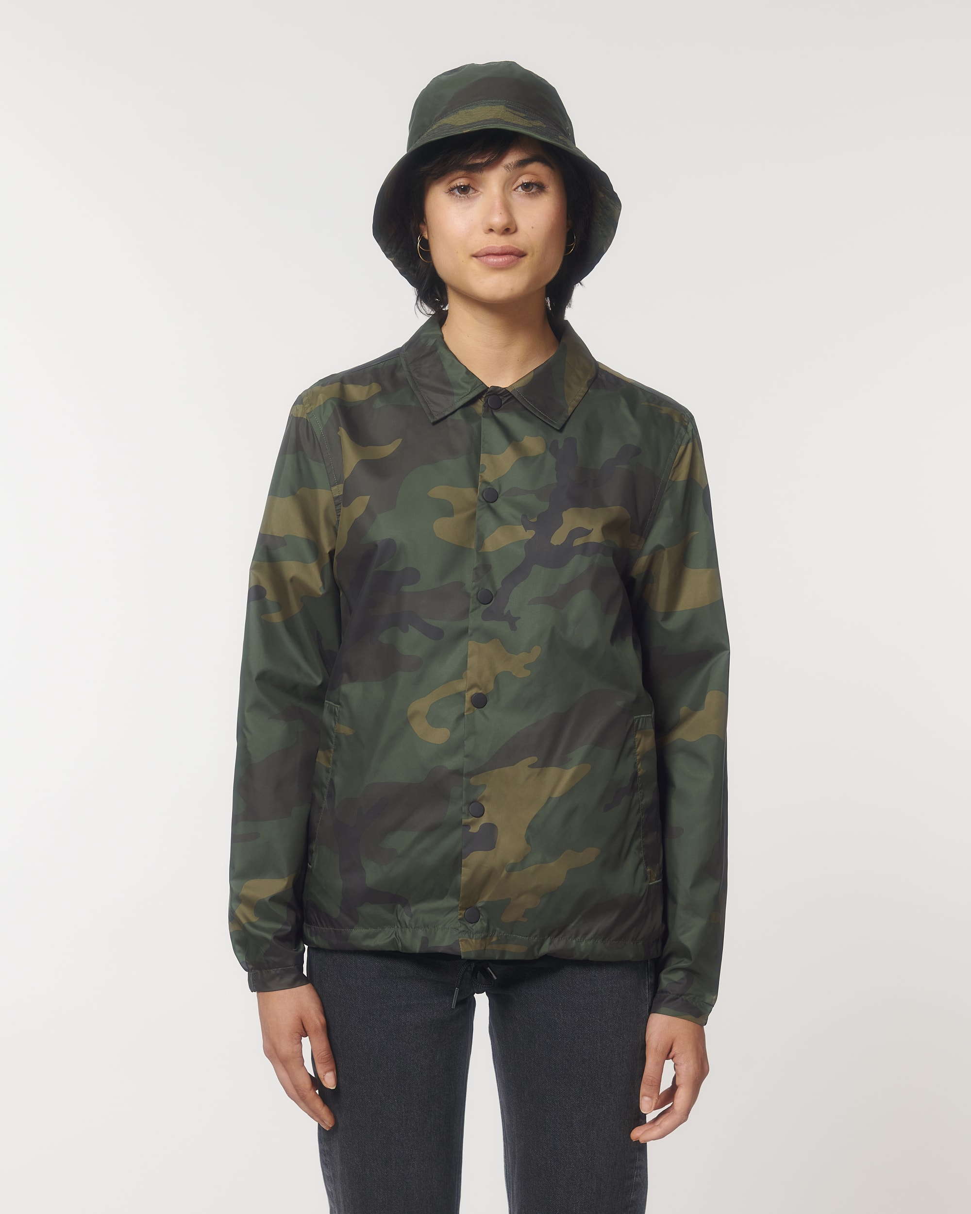 Camouflage SFM6_STJU879_C805.jpg