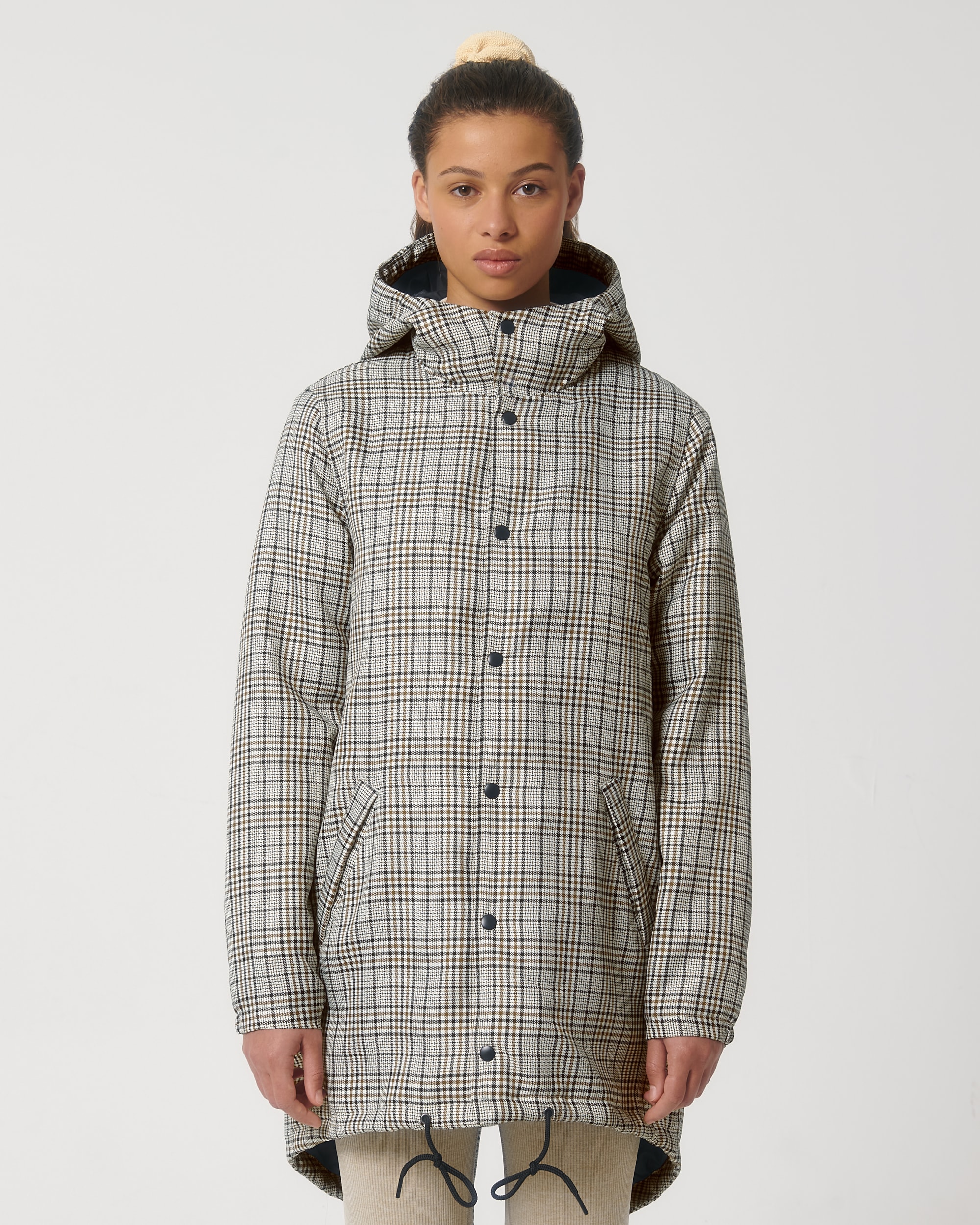 Beige Tweed Check SFM6_STJU947_C829.jpg