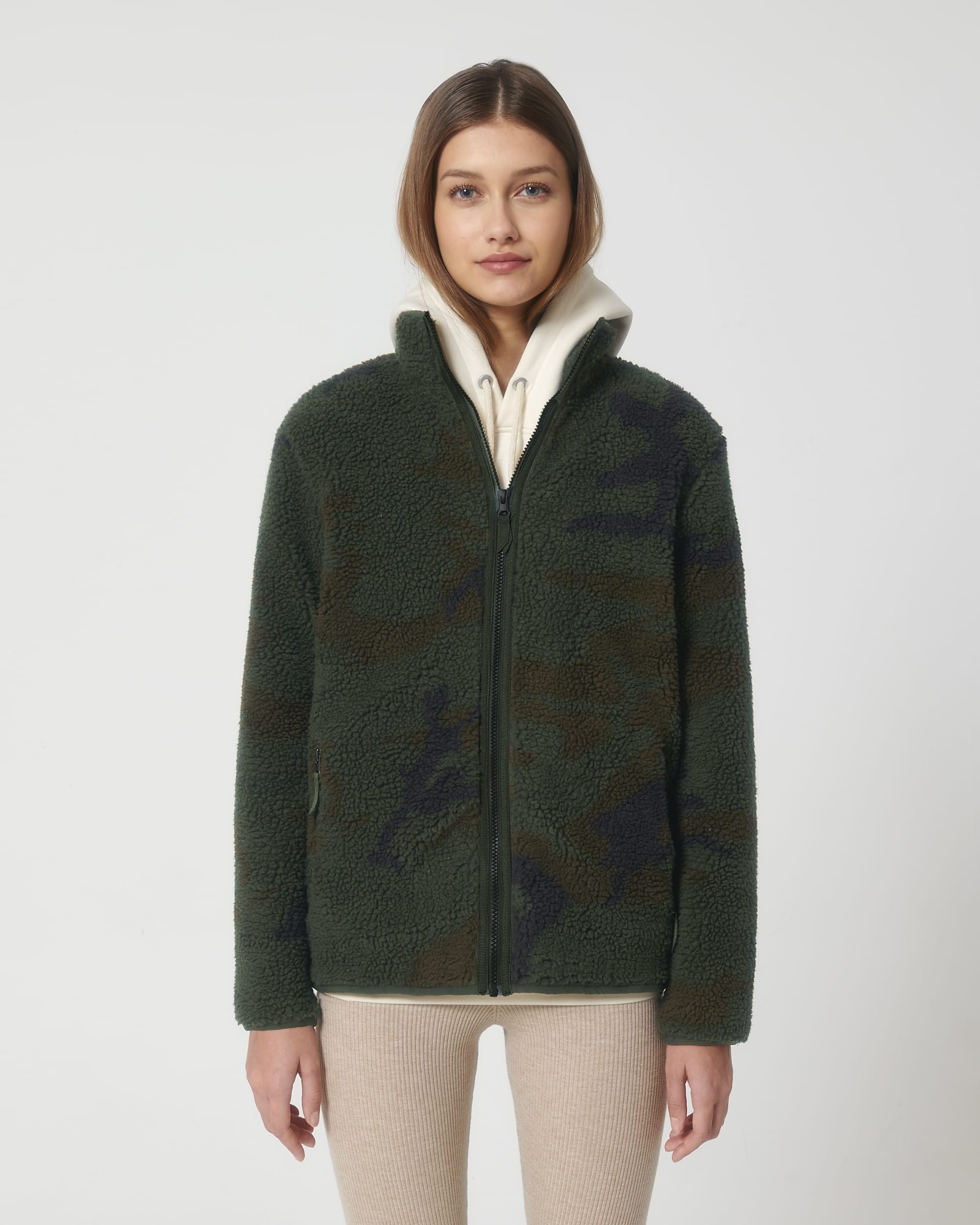 Camo Sherpa SFM6_STJU949_C098.jpg