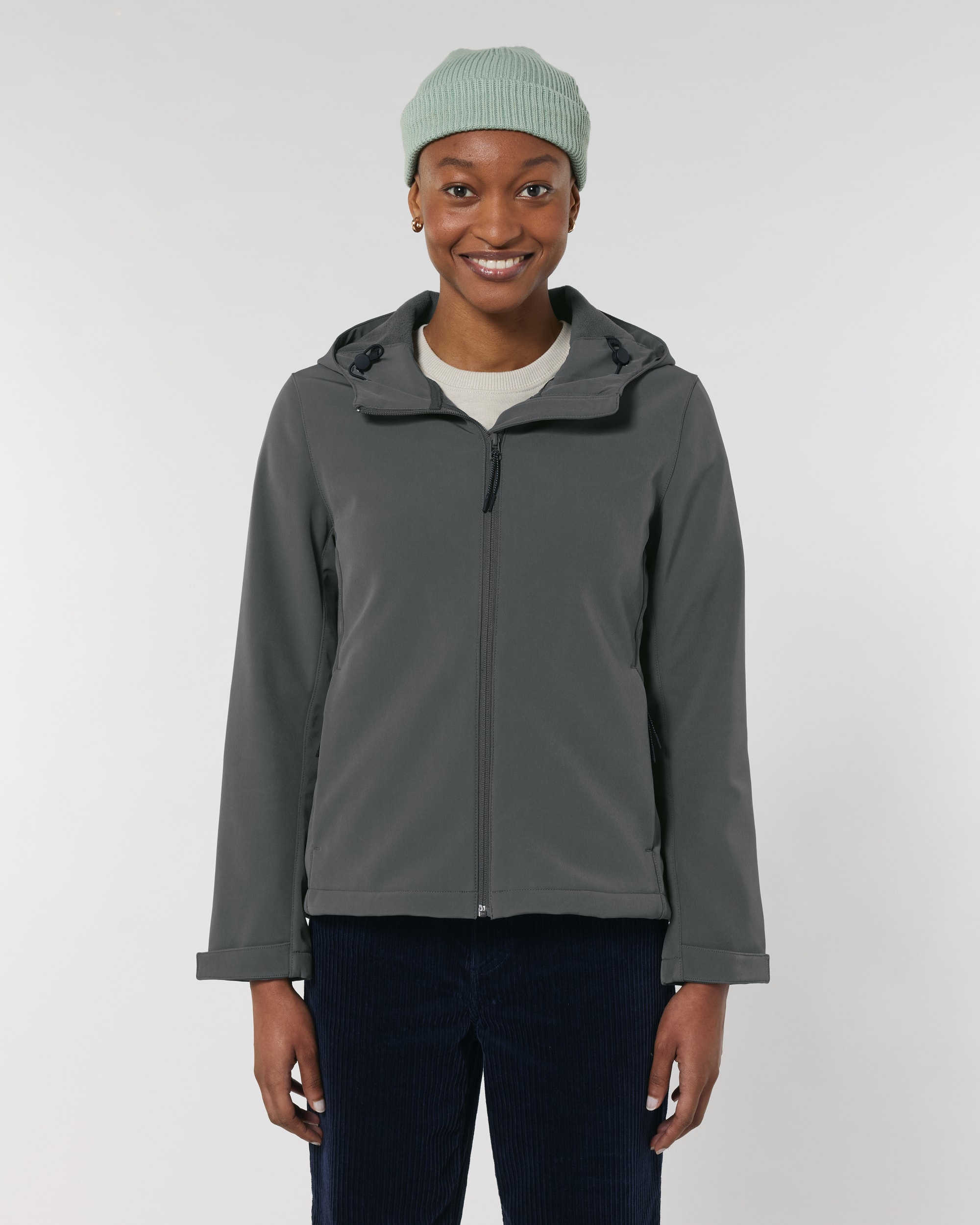 Anthracite SFM6_STJW159_C253.jpg
