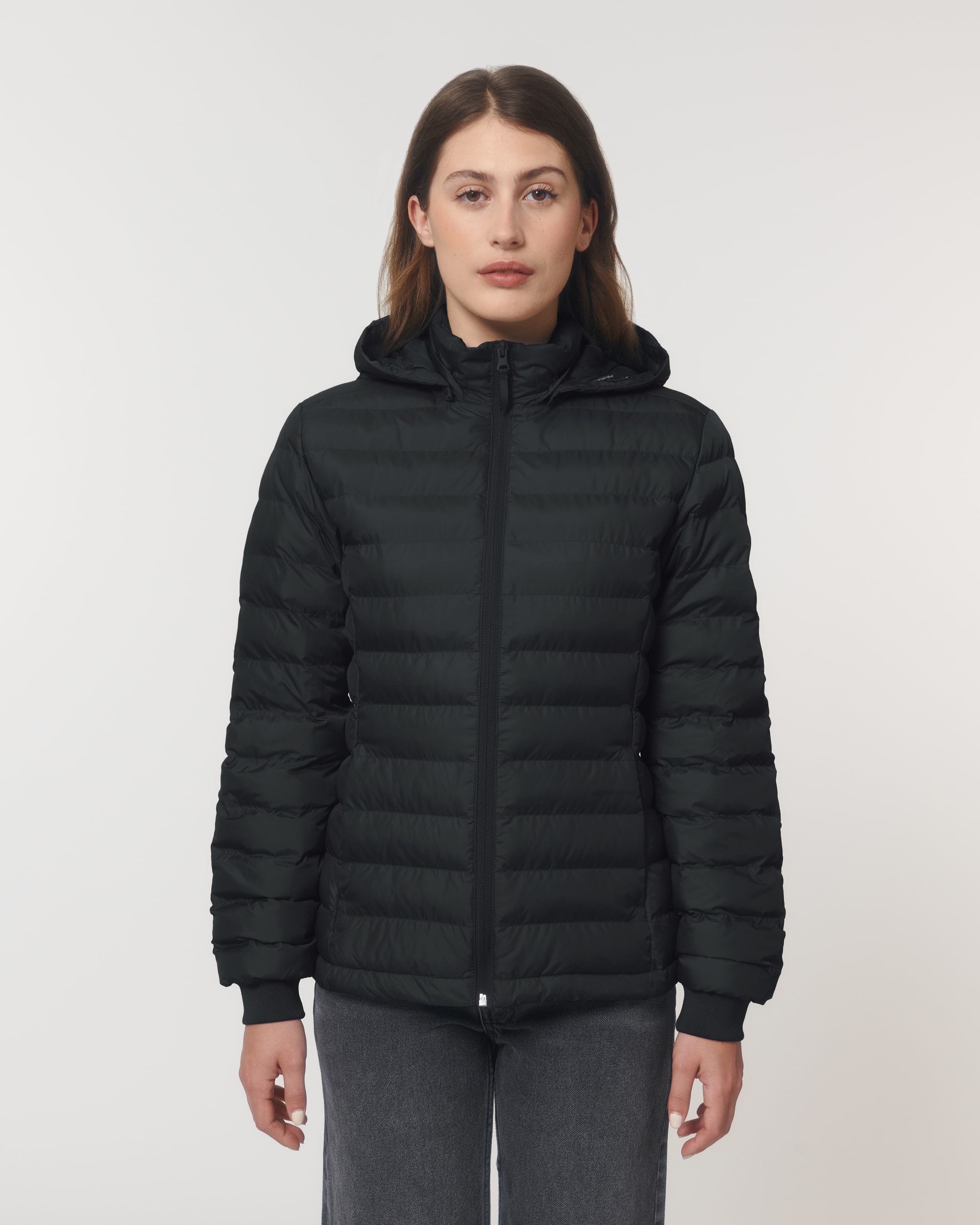 Black SFM6_STJW839_C002.jpg