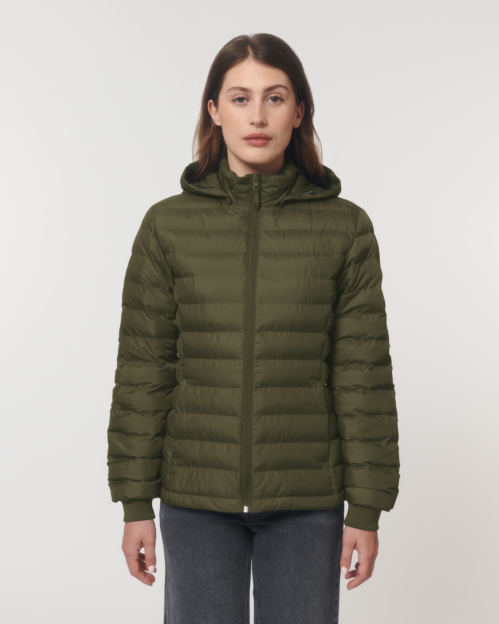 British Khaki SFM6_STJW839_C008.jpg