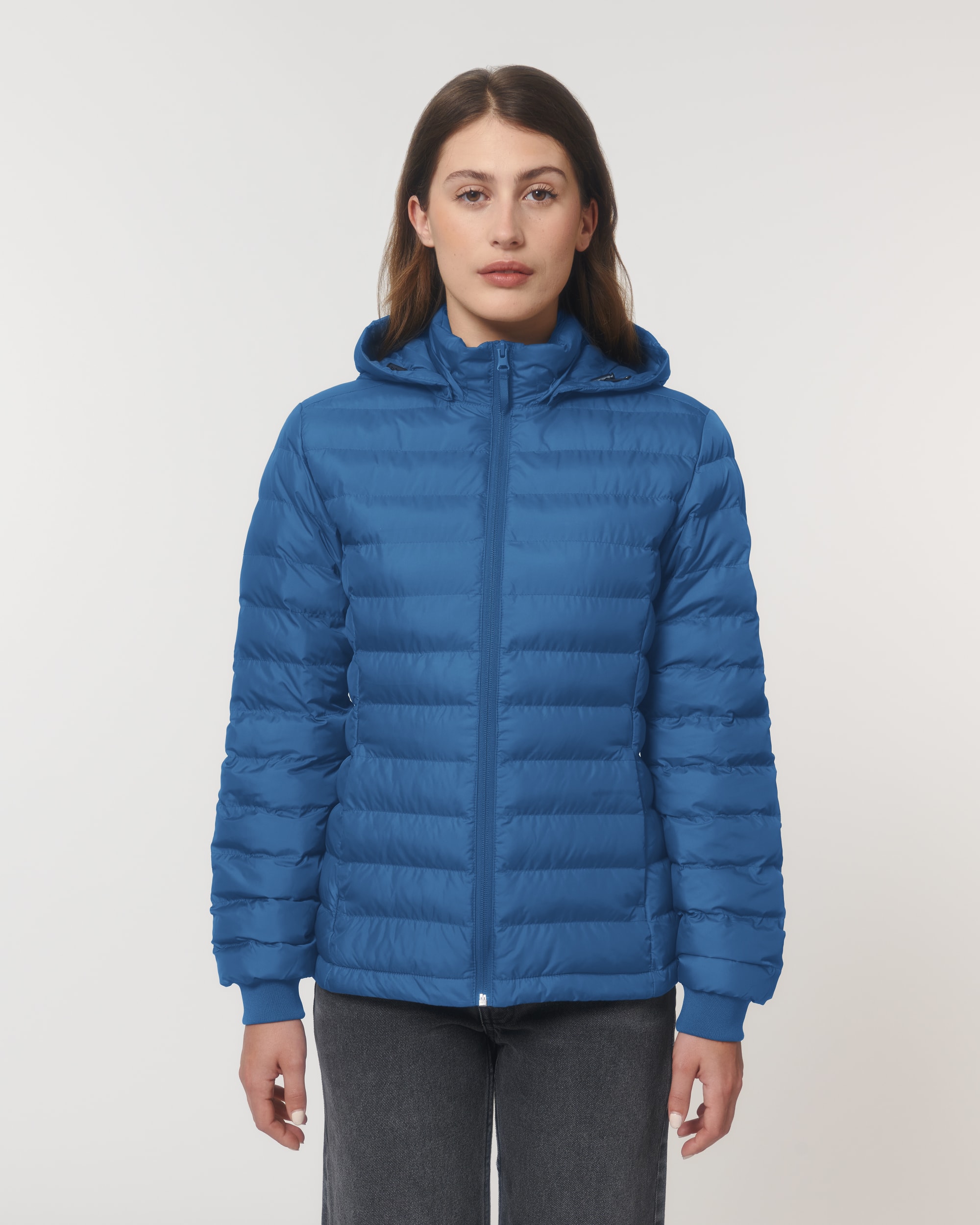 Royal Blue SFM6_STJW839_C230.jpg