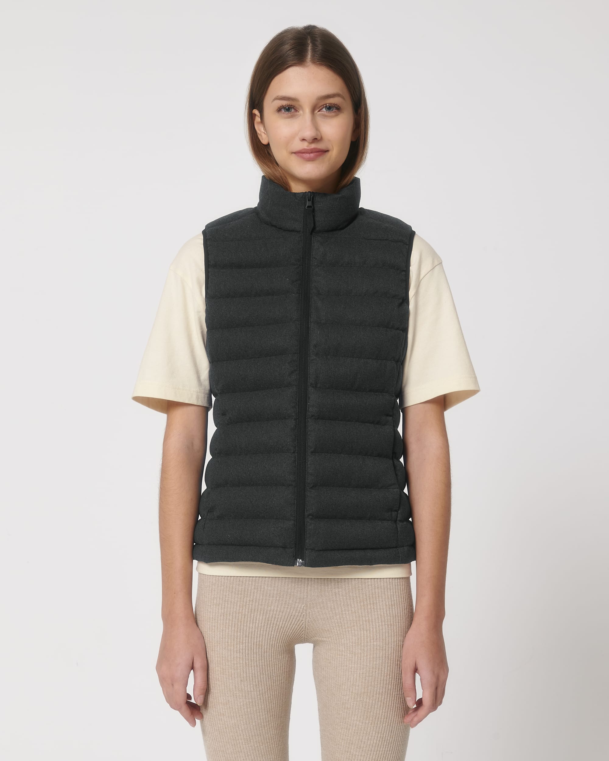Dark Heather Grey SFM6_STJW899_C651.jpg