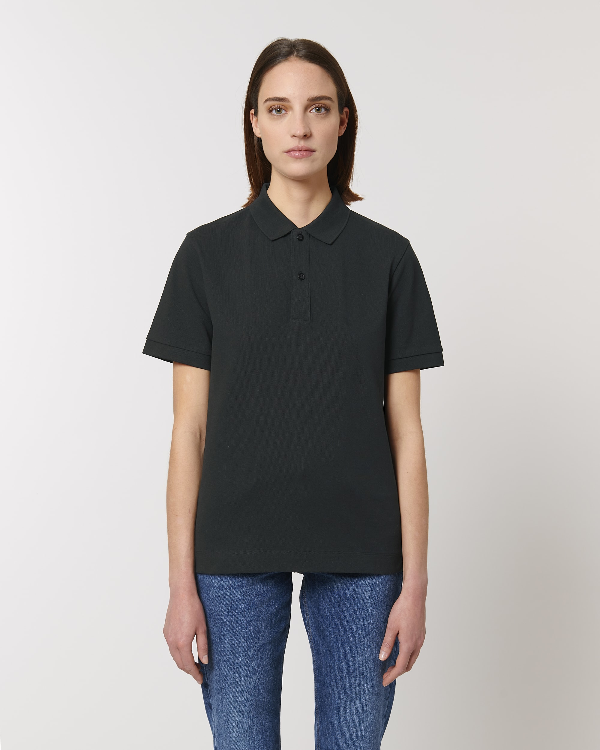 Black SFM6_STPU331_C002.jpg