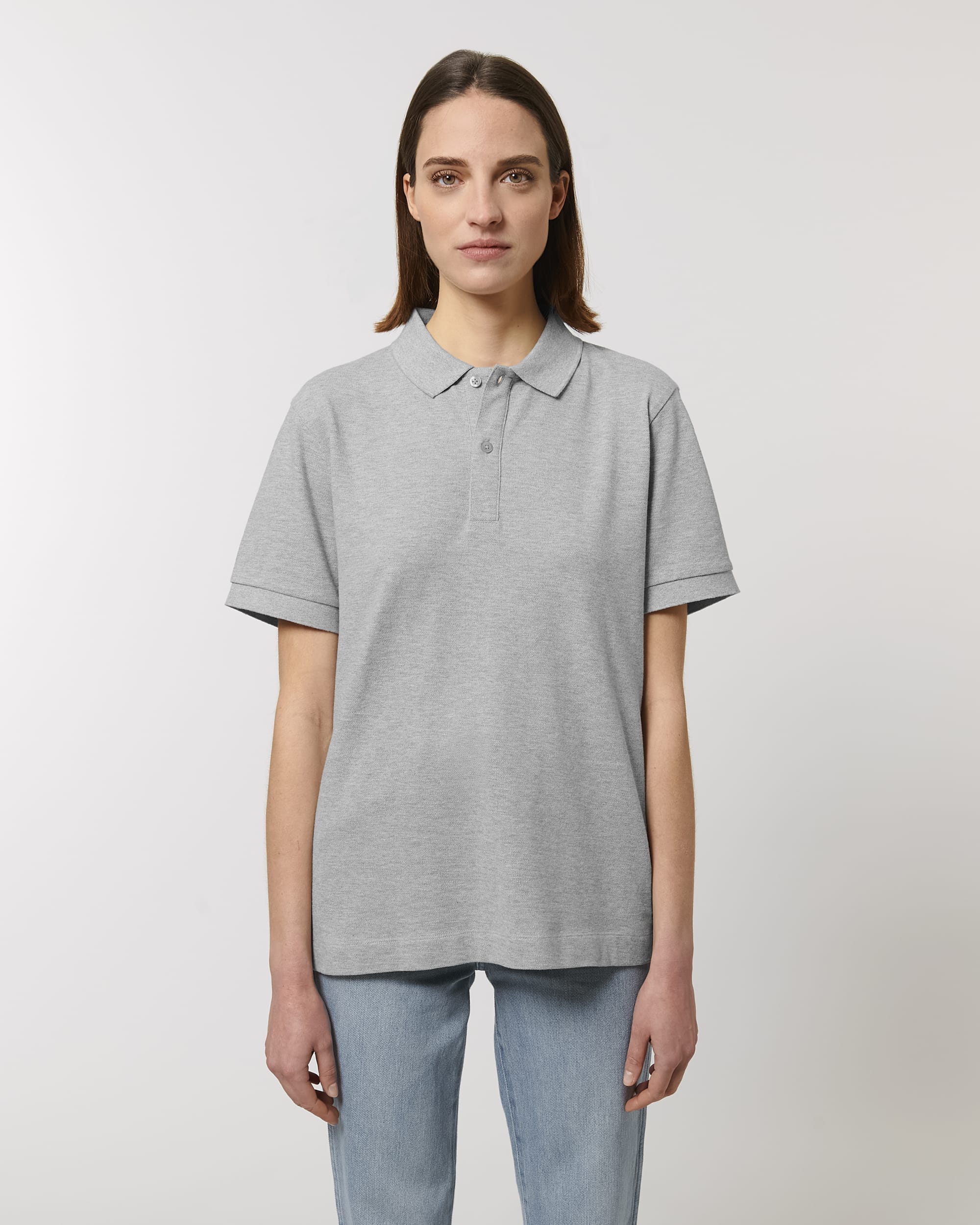 Heather Grey SFM6_STPU331_C250.jpg