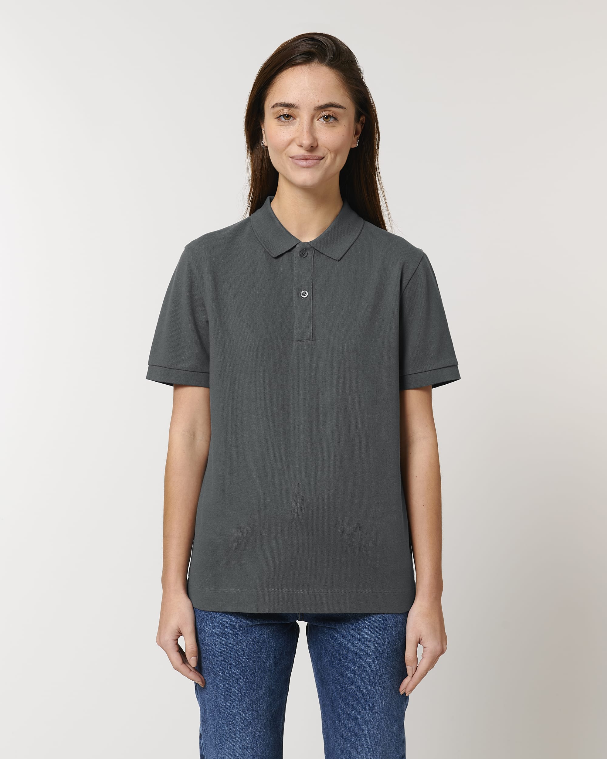 Anthracite SFM6_STPU331_C253.jpg