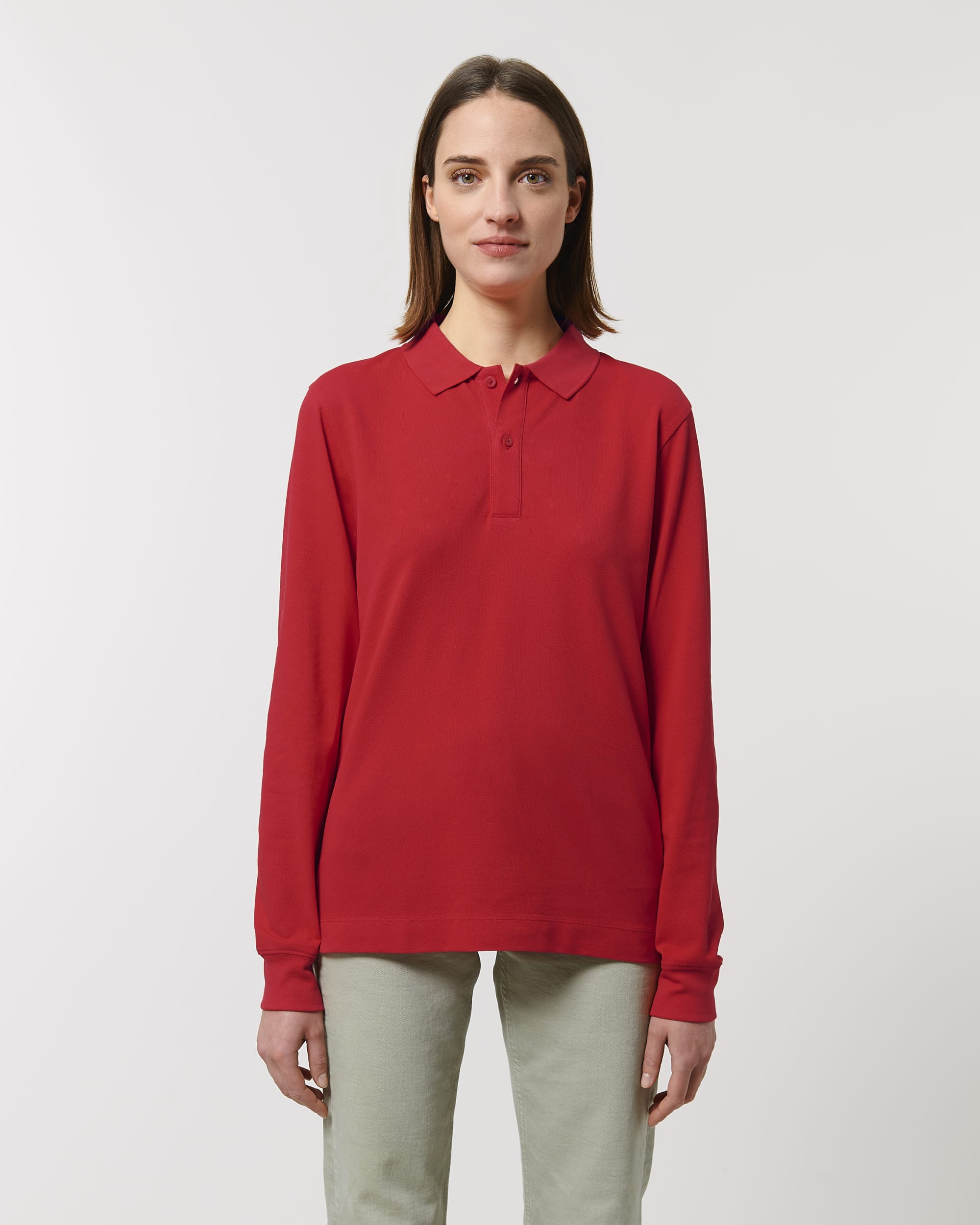 Red SFM6_STPU332_C004.jpg