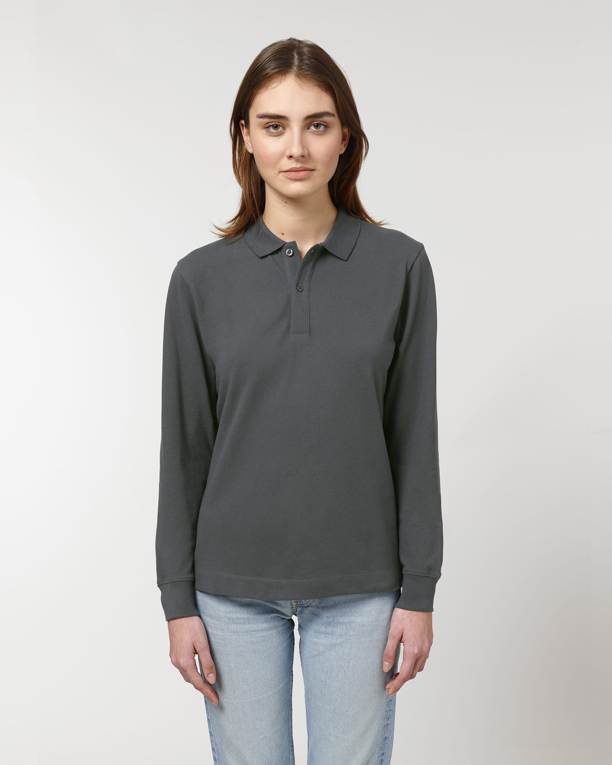 Anthracite SFM6_STPU332_C253.jpg