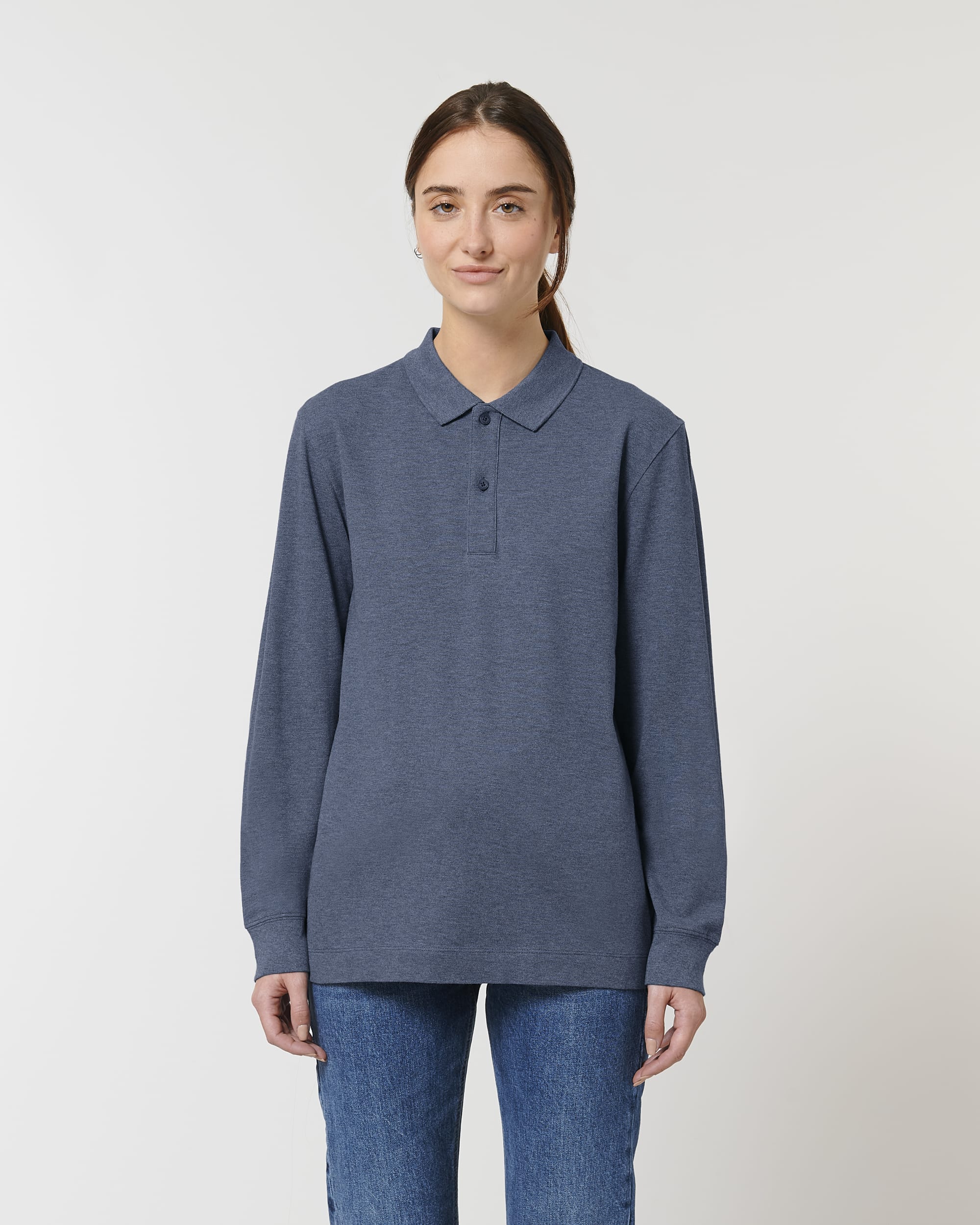 Prepster Long Sleeve SFM6_STPU332_C652.jpg