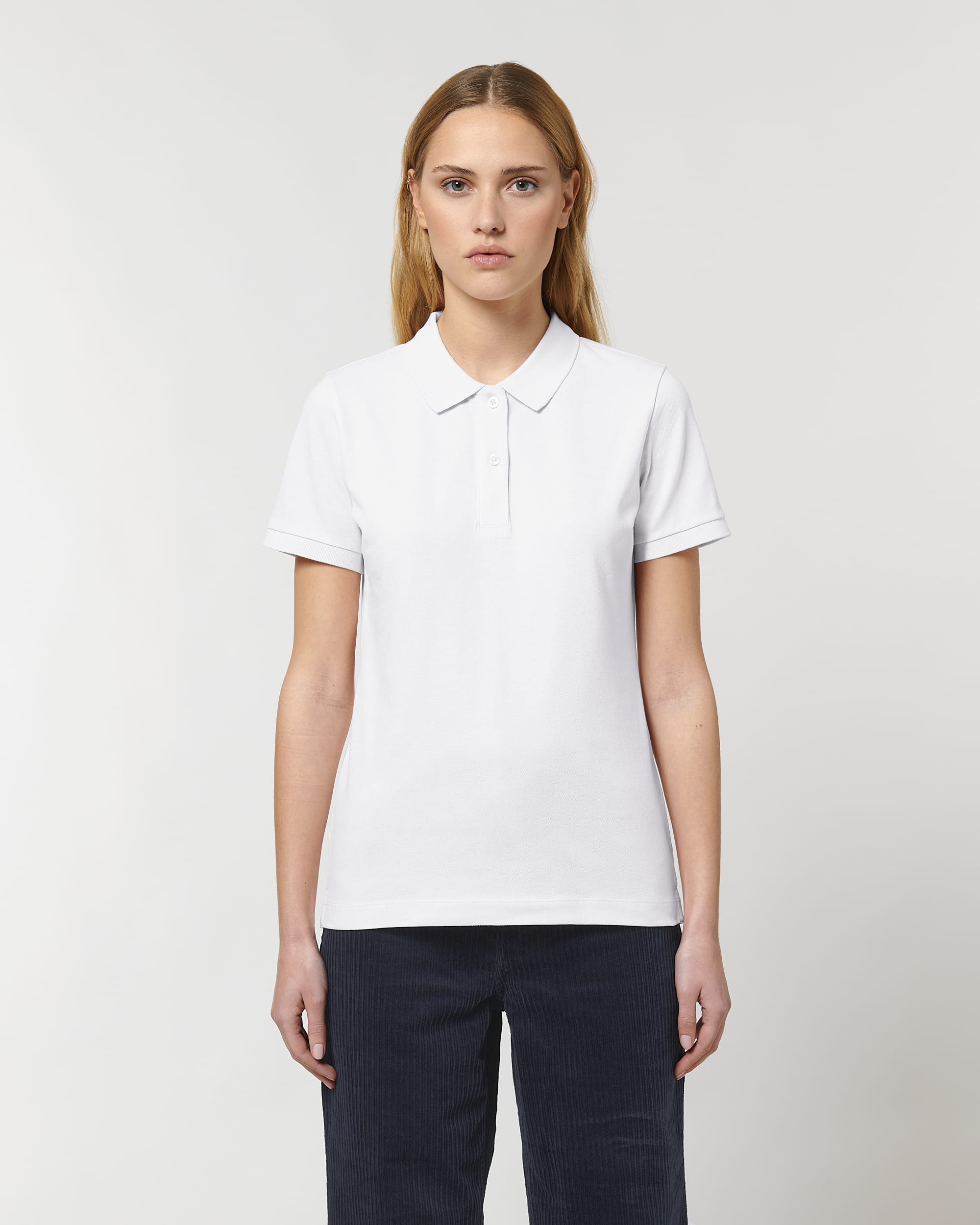 White SFM6_STPW333_C001.jpg