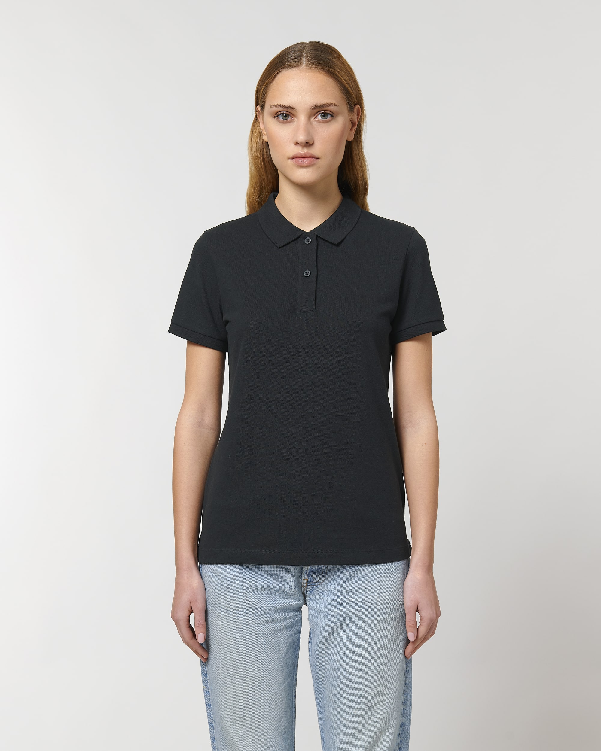 Black SFM6_STPW333_C002.jpg