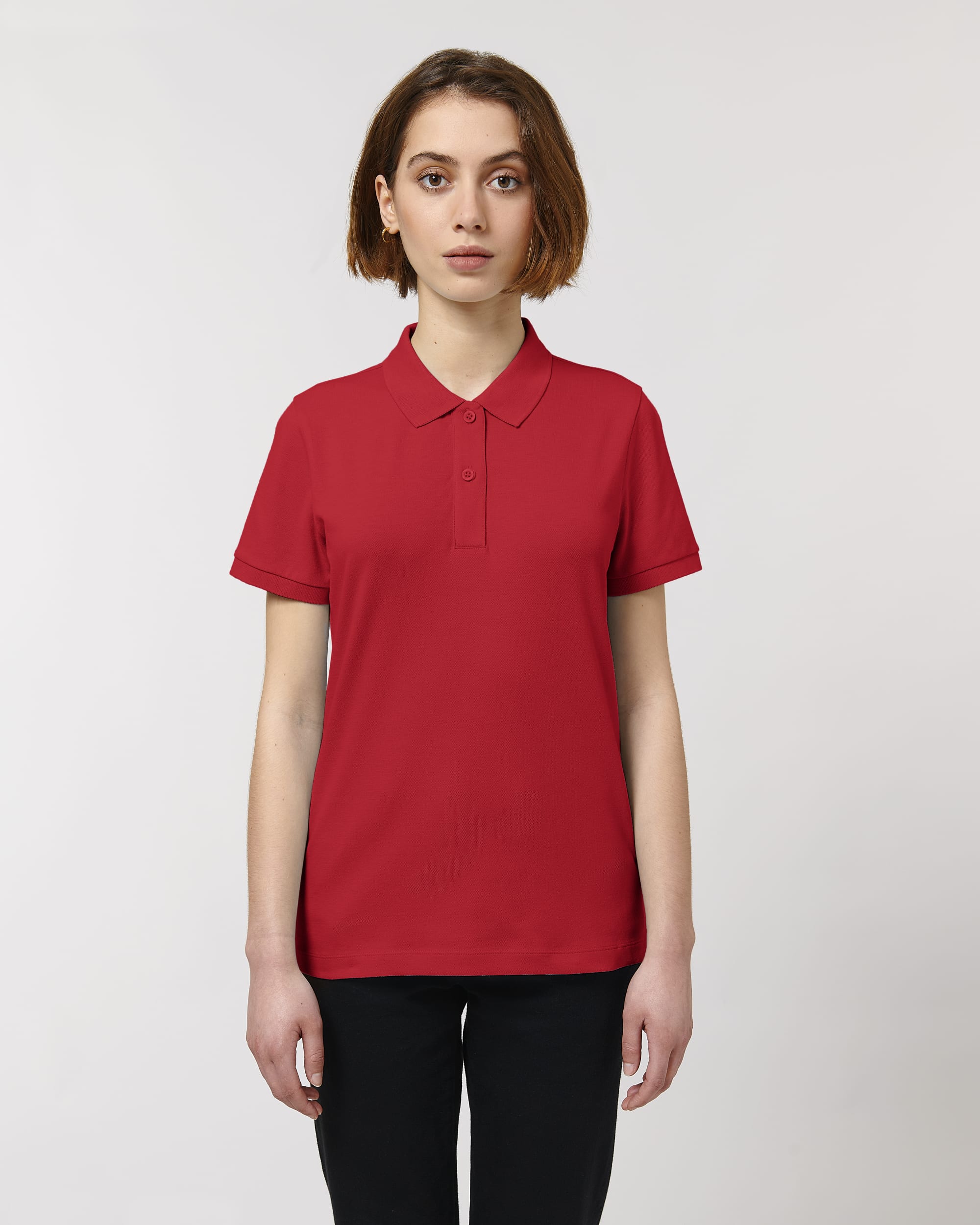 Red SFM6_STPW333_C004.jpg