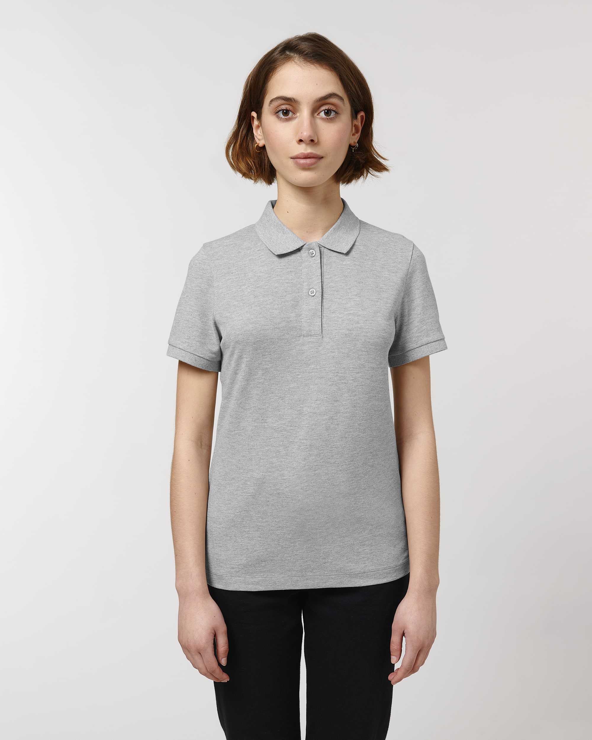 Heather Grey SFM6_STPW333_C250.jpg