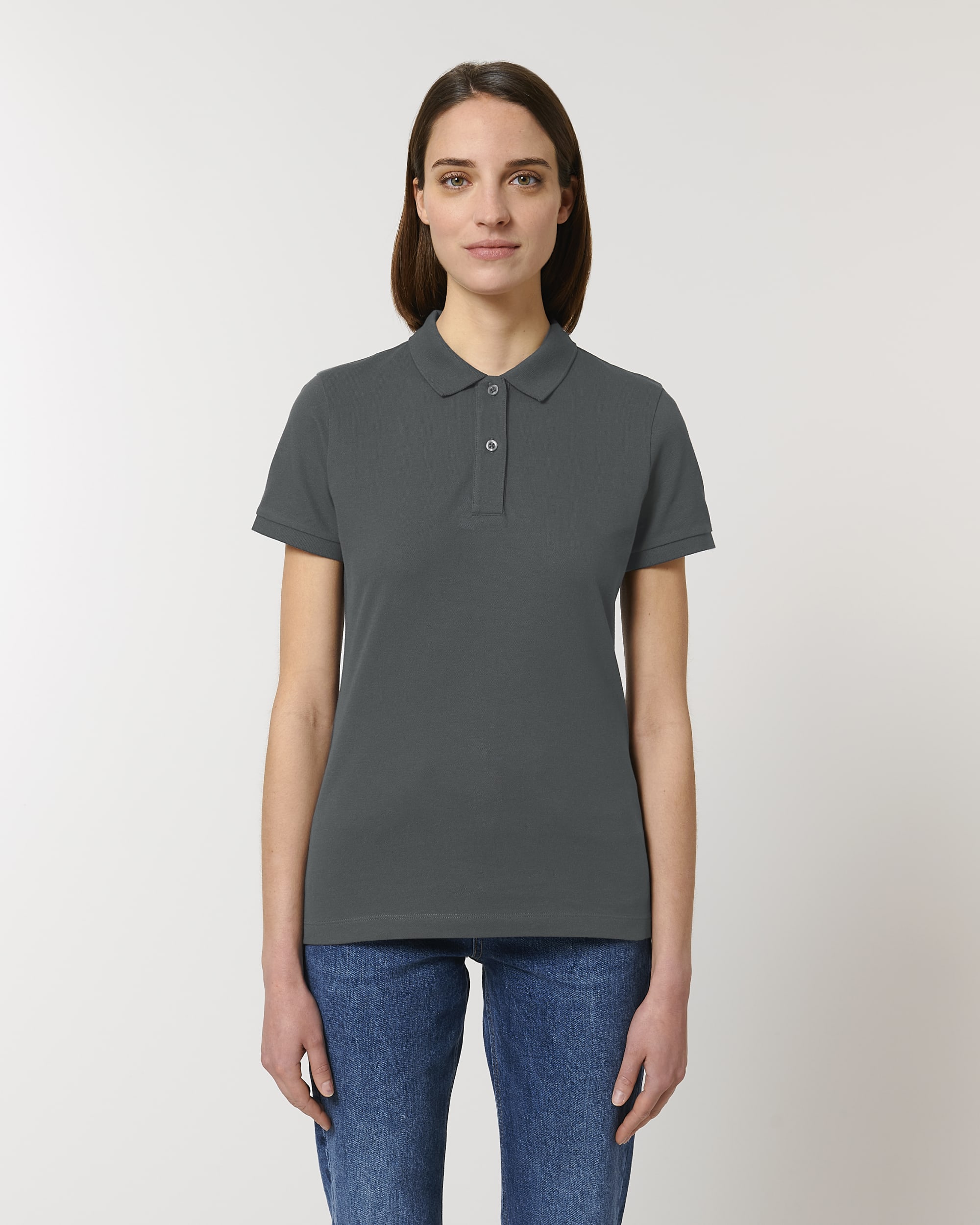 Anthracite SFM6_STPW333_C253.jpg