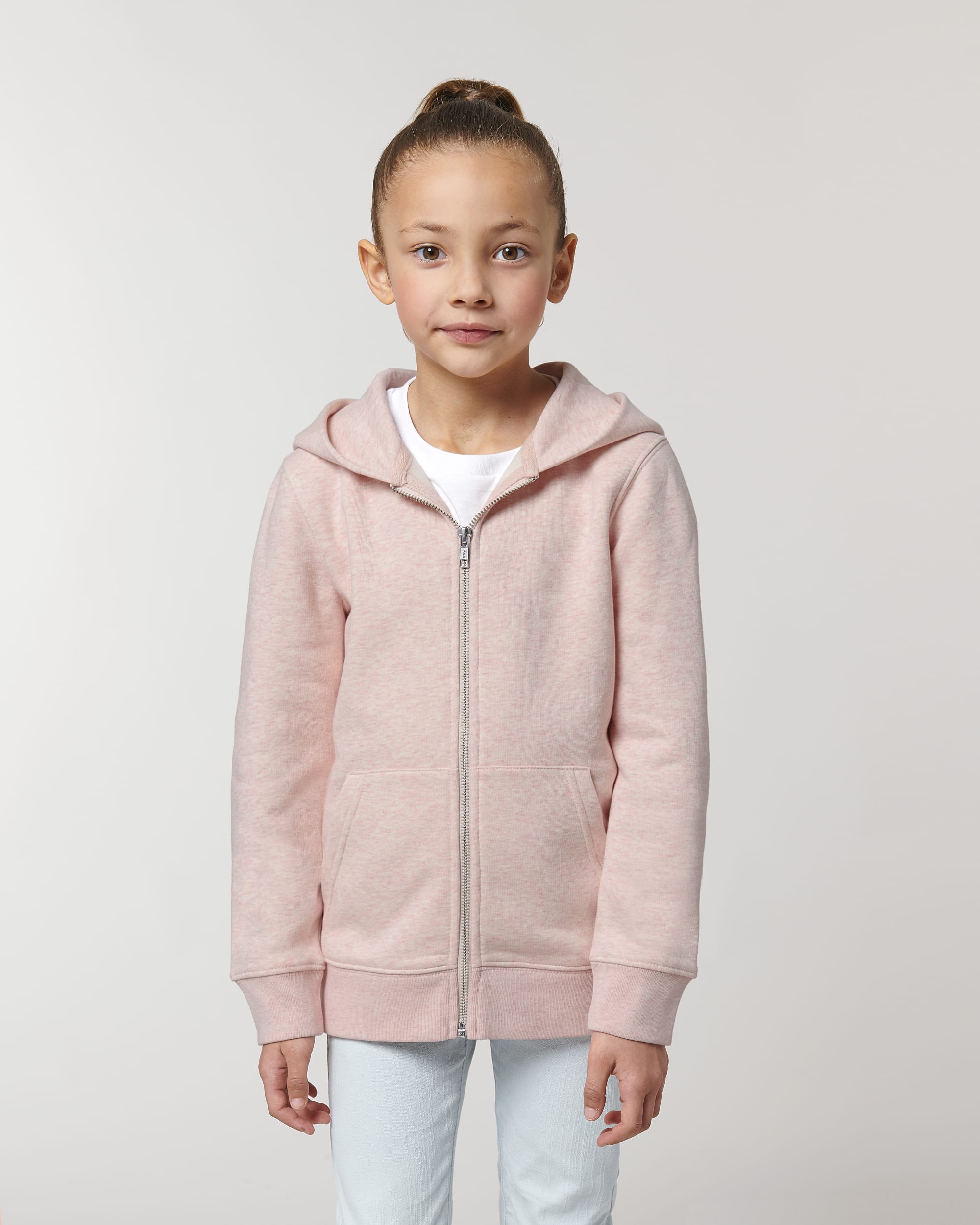 Cream Heather Pink SFM6_STSK912_C682.jpg