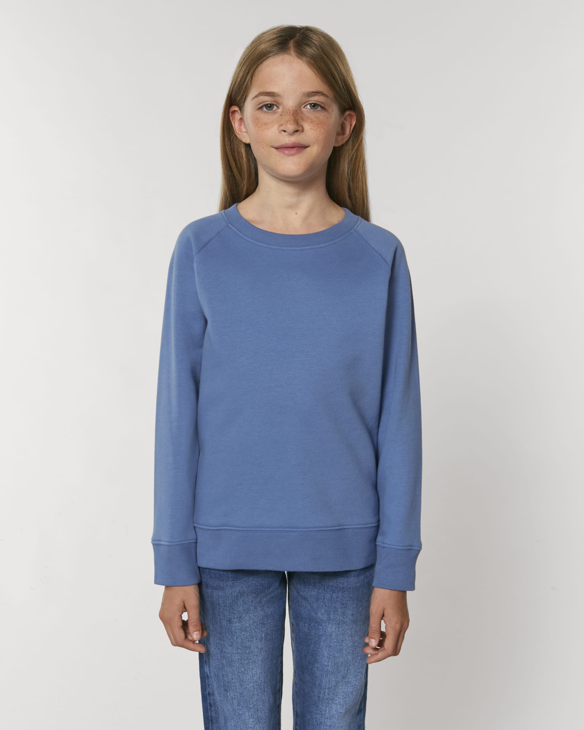 Bright Blue SFM6_STSK916_C053.jpg