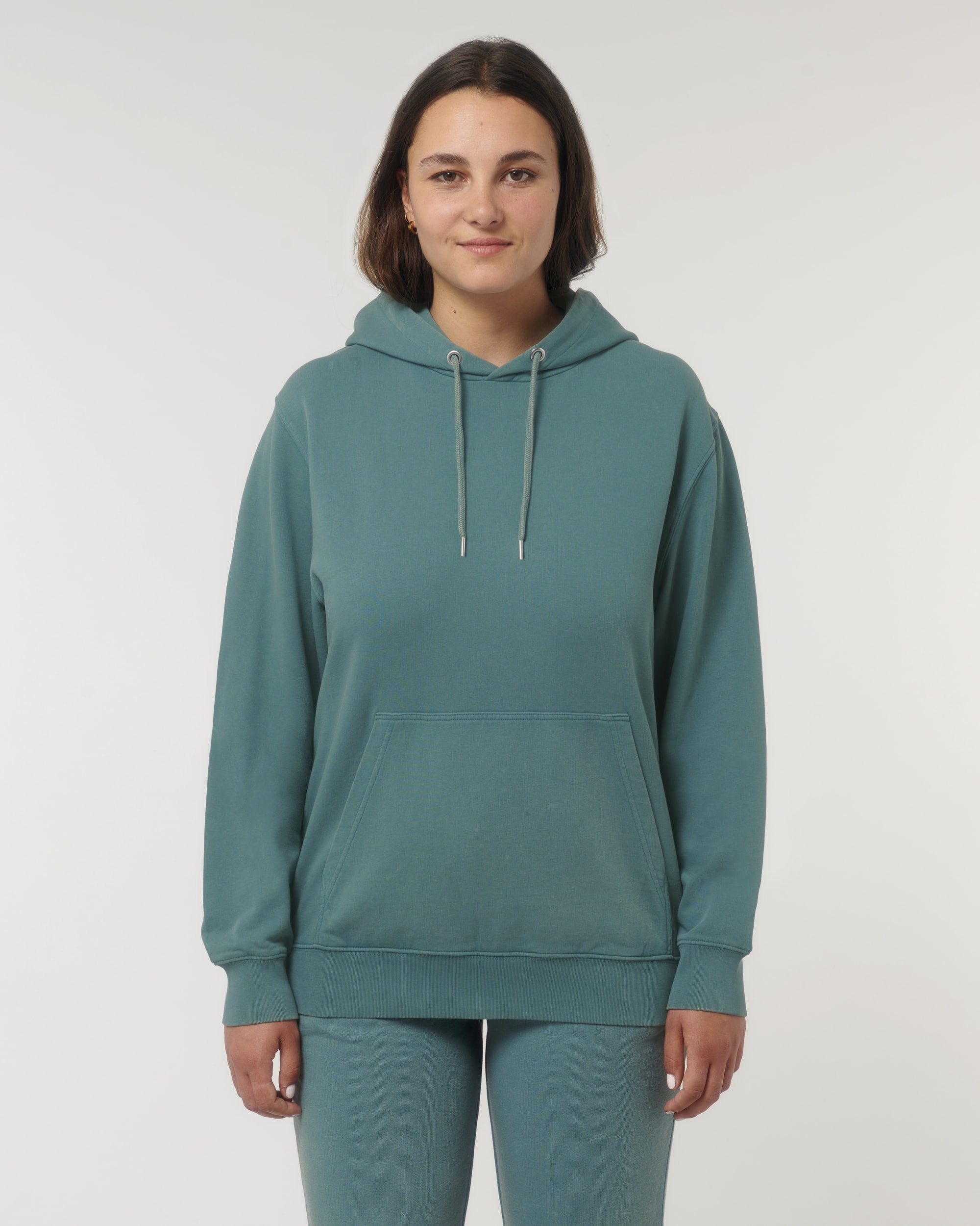 G. Dyed Hydro SFM6_STSU040_C102.jpg