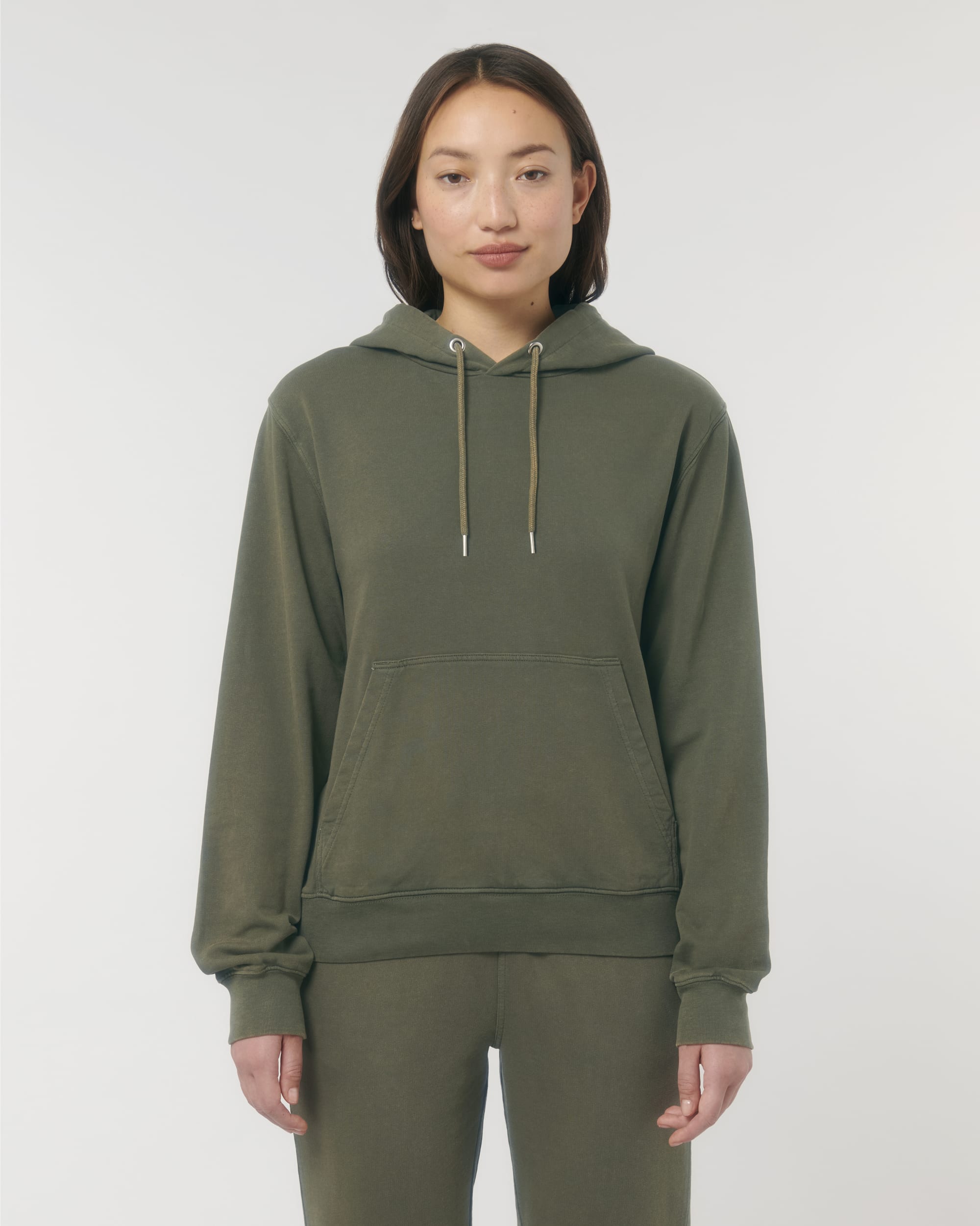 G. Dyed Khaki SFM6_STSU040_C109.jpg