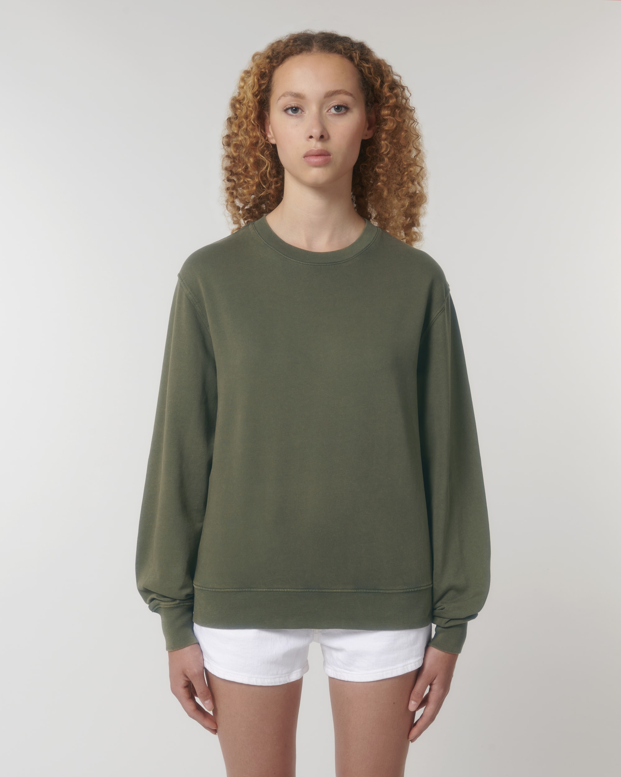 G. Dyed Khaki SFM6_STSU085_C109.jpg