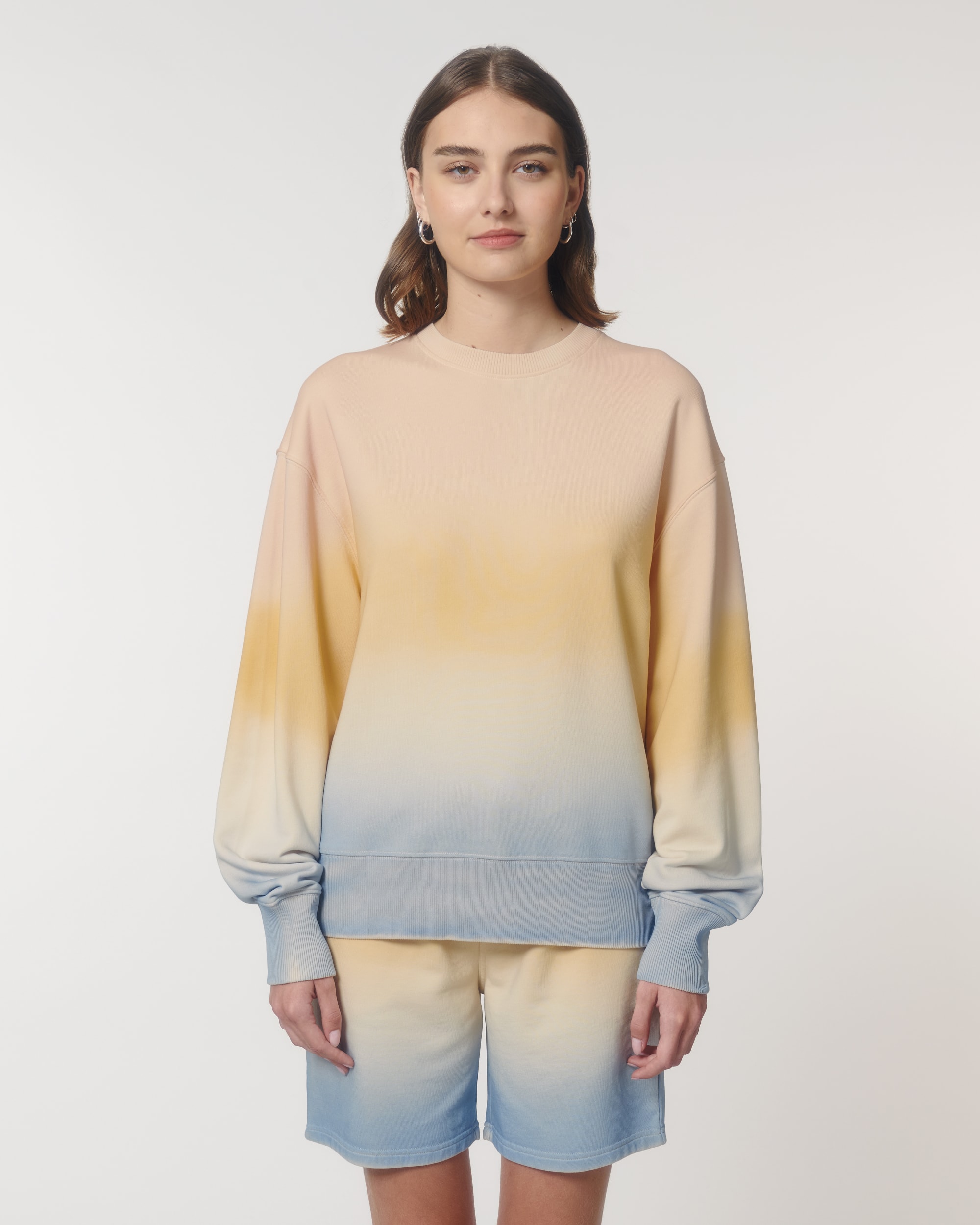 Multicolored Ombre SFM6_STSU098_C079.jpg